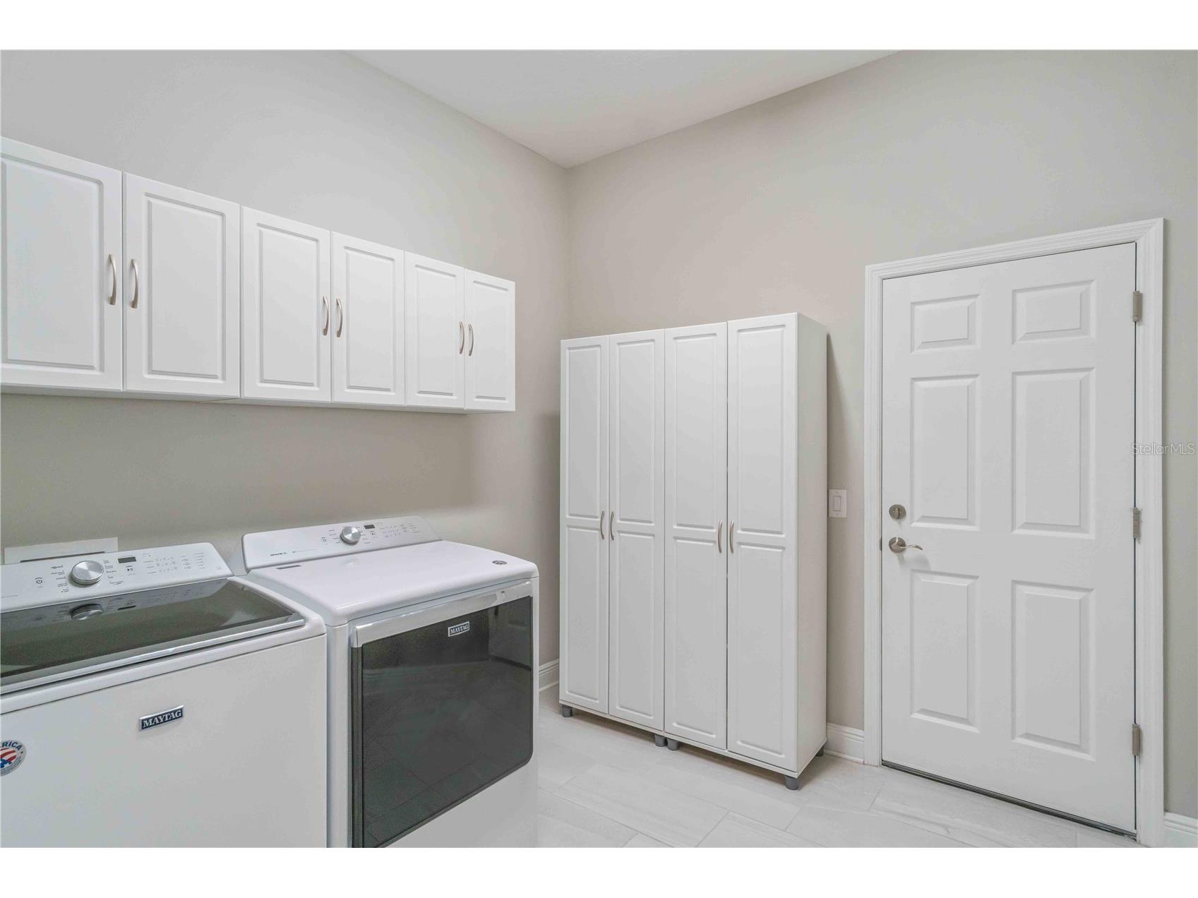 19835 Bridgetown Loop Venice FL 34293 C7523016 image66