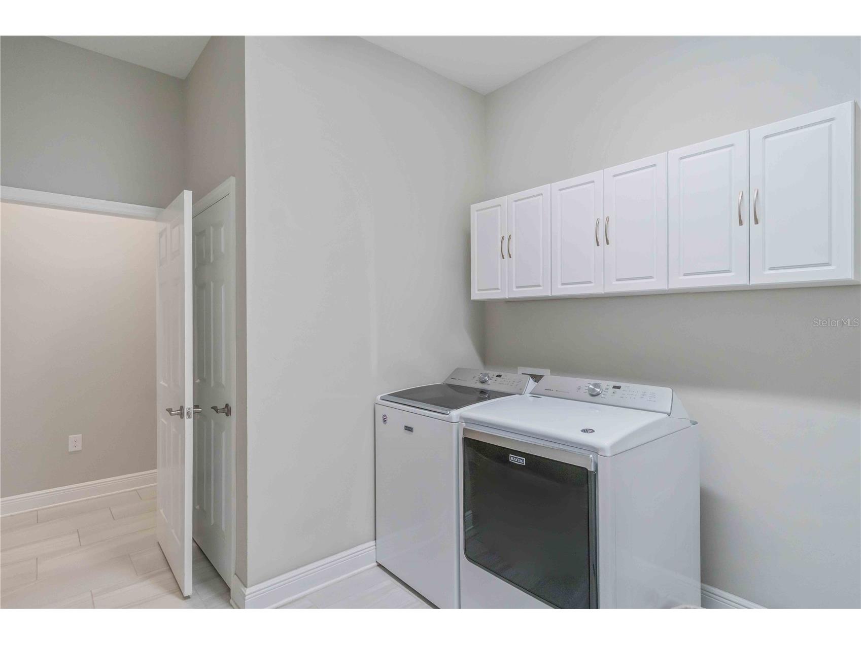 19835 Bridgetown Loop Venice FL 34293 C7523016 image67