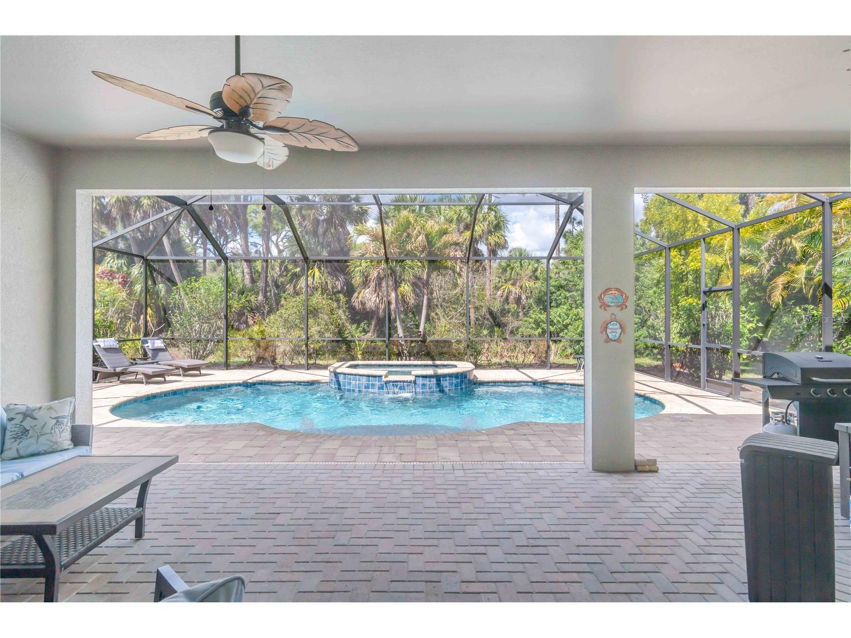 19835 Bridgetown Loop Venice FL 34293 C7523016 image69