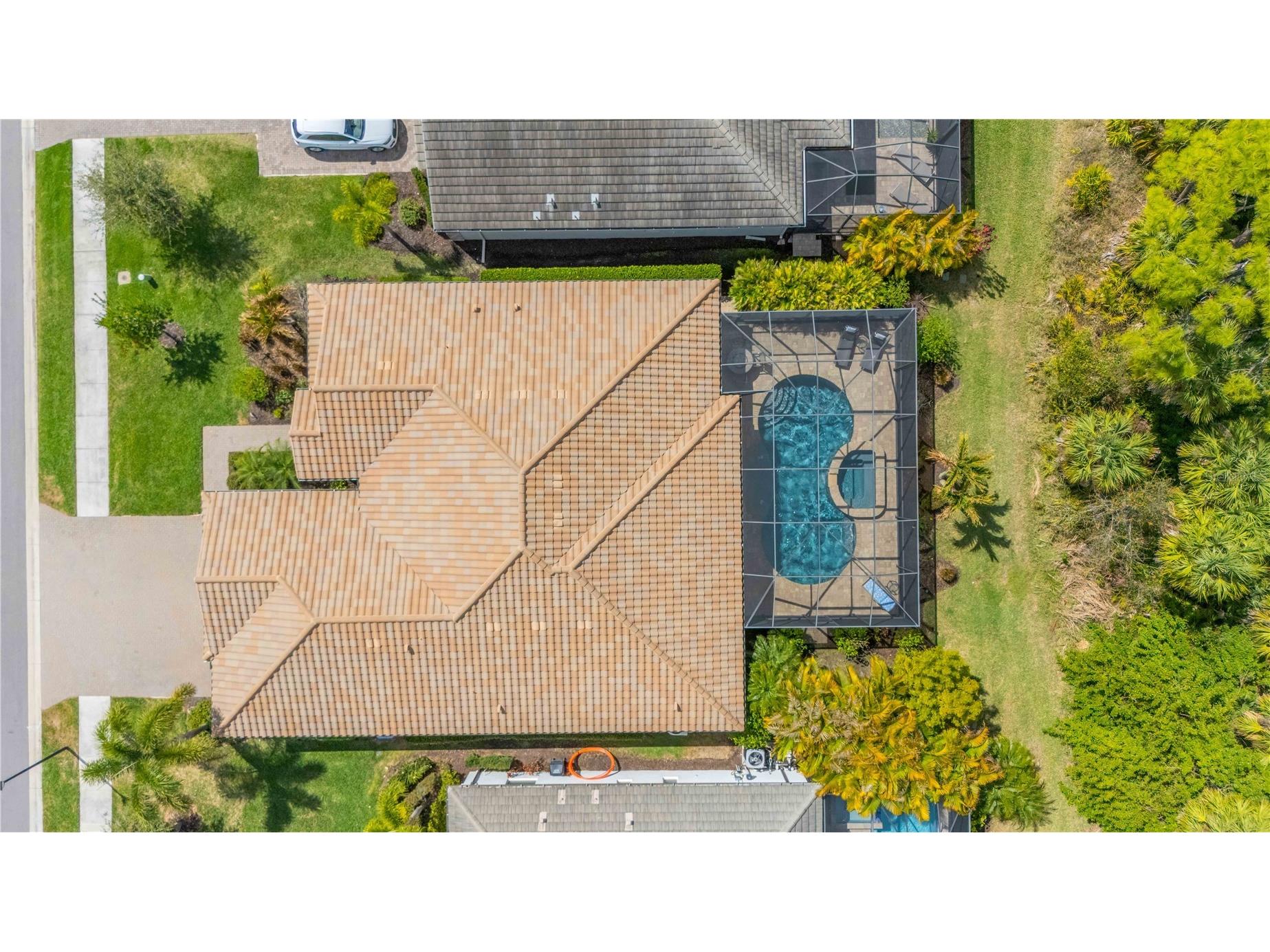 19835 Bridgetown Loop Venice FL 34293 C7523016 image7