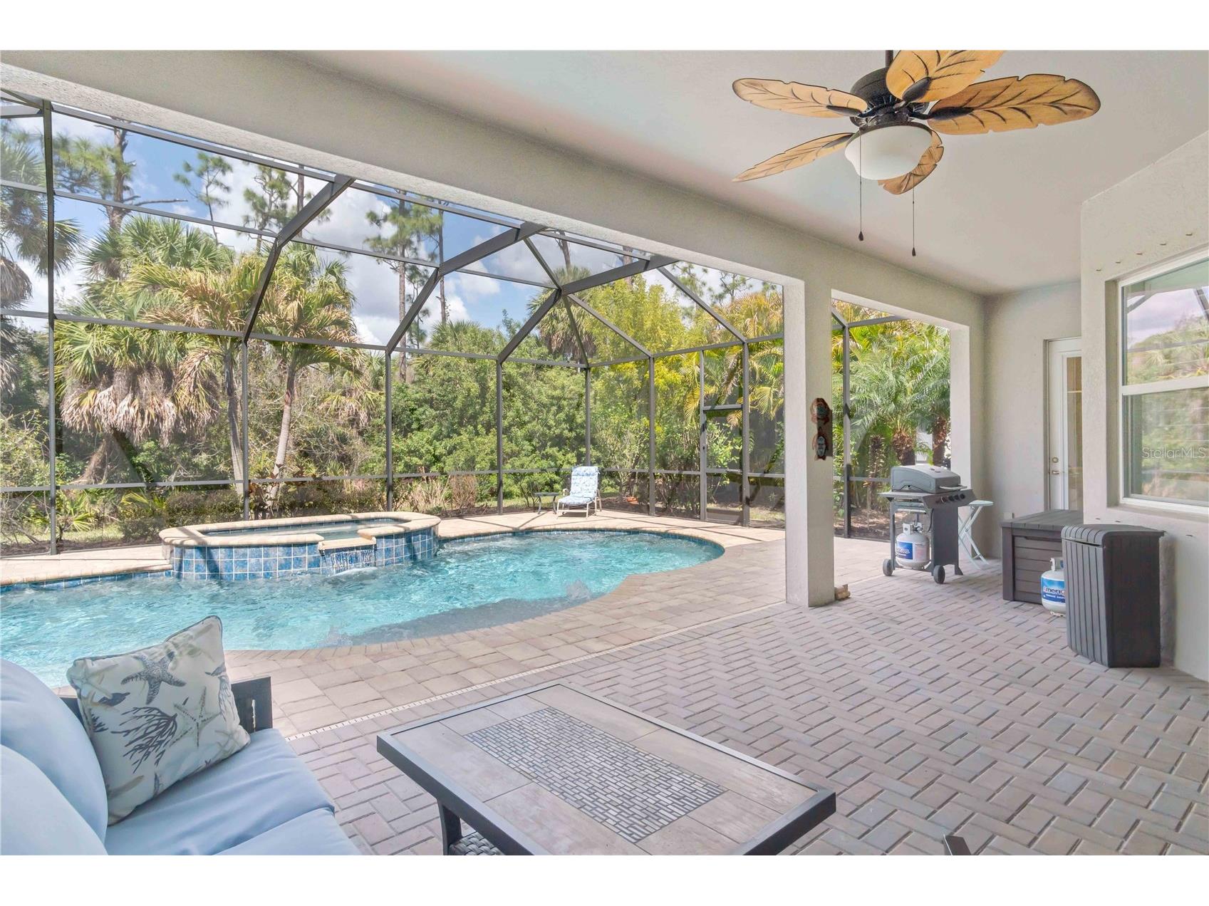 19835 Bridgetown Loop Venice FL 34293 C7523016 image70