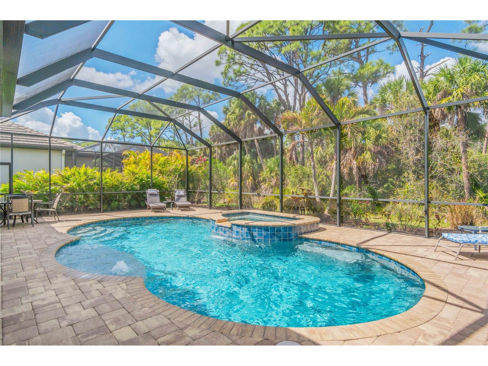 19835 Bridgetown Loop Venice FL 34293 C7523016 image71