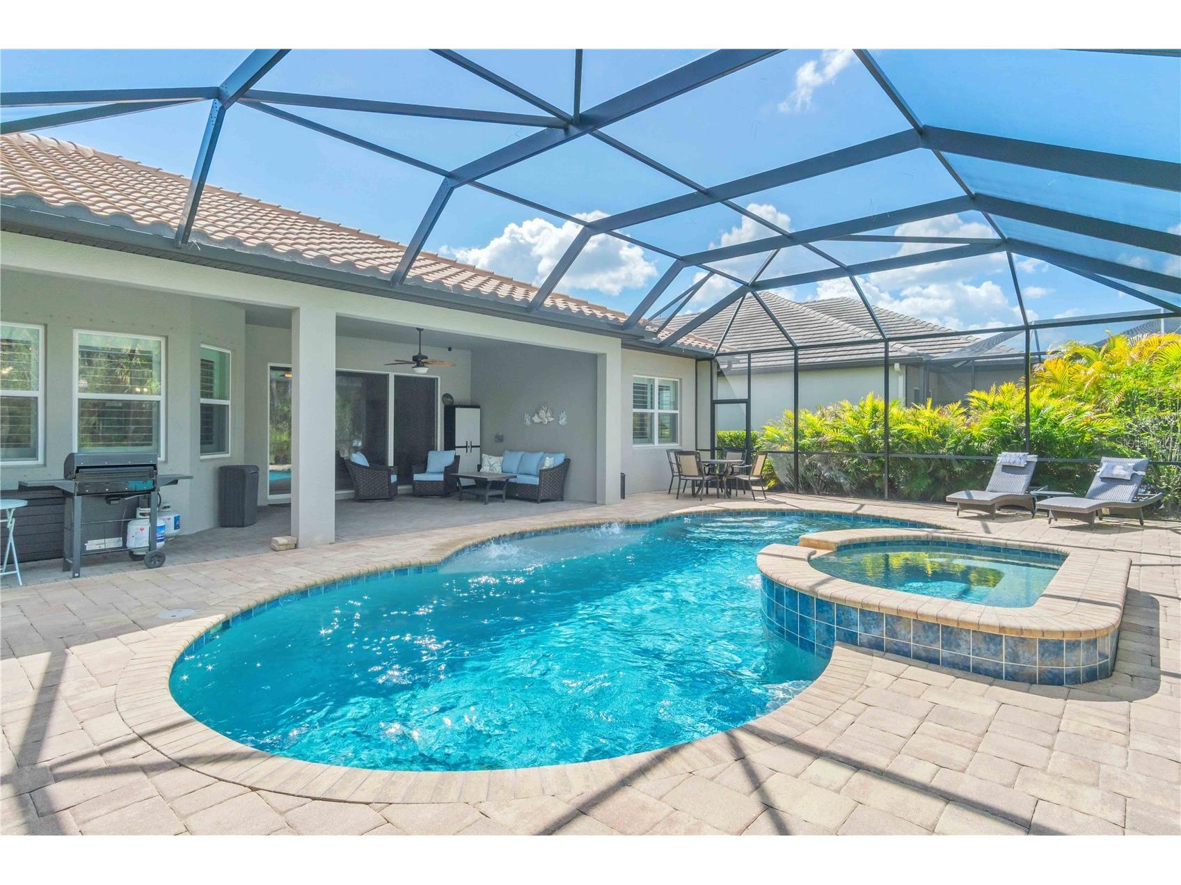 19835 Bridgetown Loop Venice FL 34293 C7523016 image72