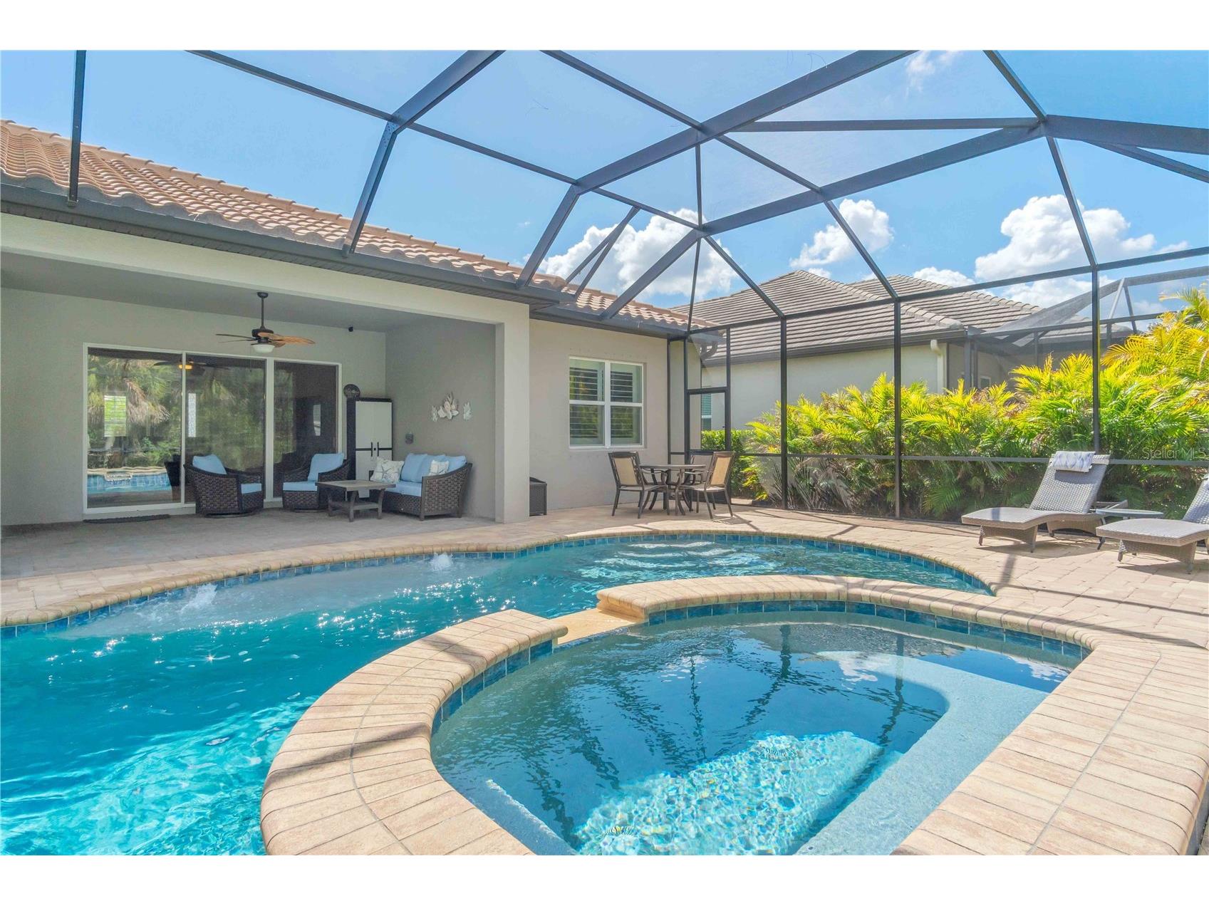 19835 Bridgetown Loop Venice FL 34293 C7523016 image73