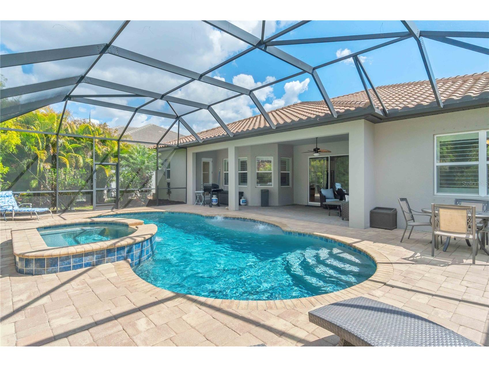 19835 Bridgetown Loop Venice FL 34293 C7523016 image74