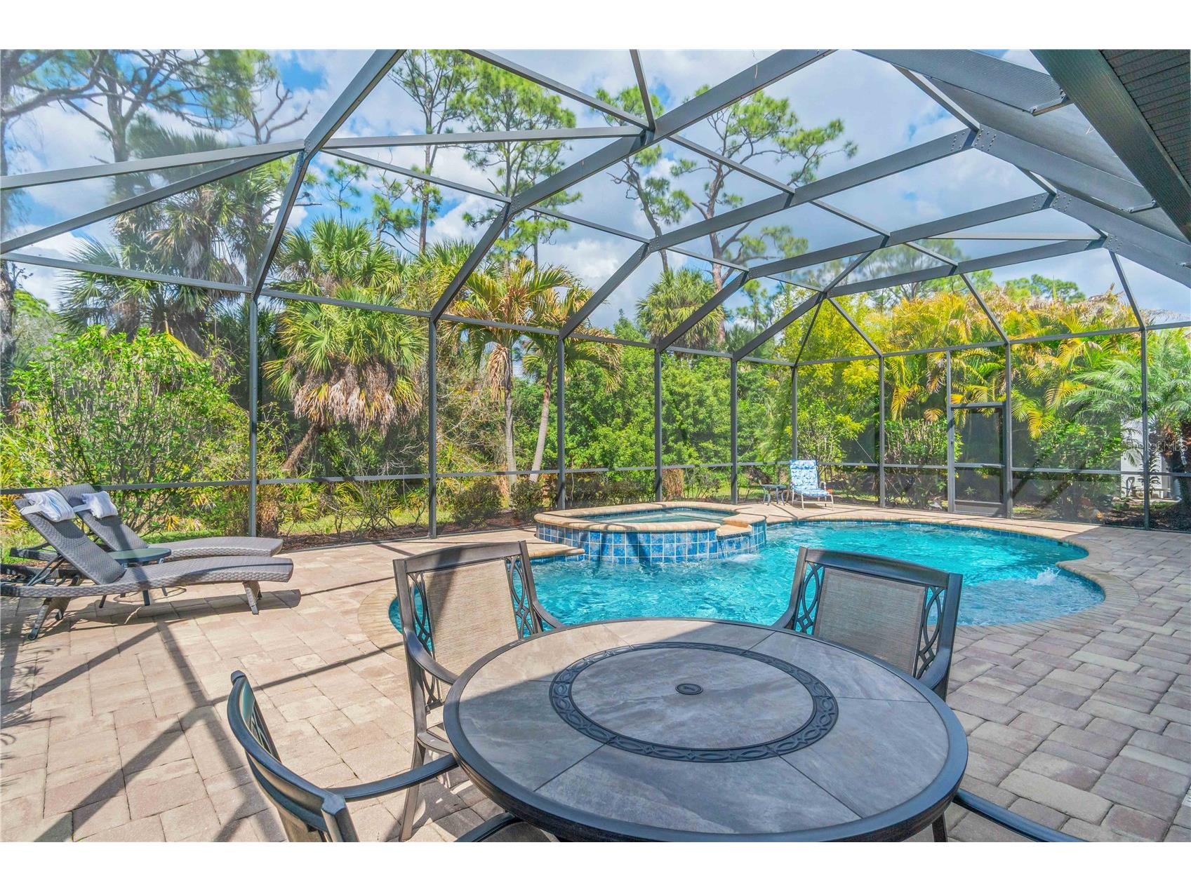 19835 Bridgetown Loop Venice FL 34293 C7523016 image75