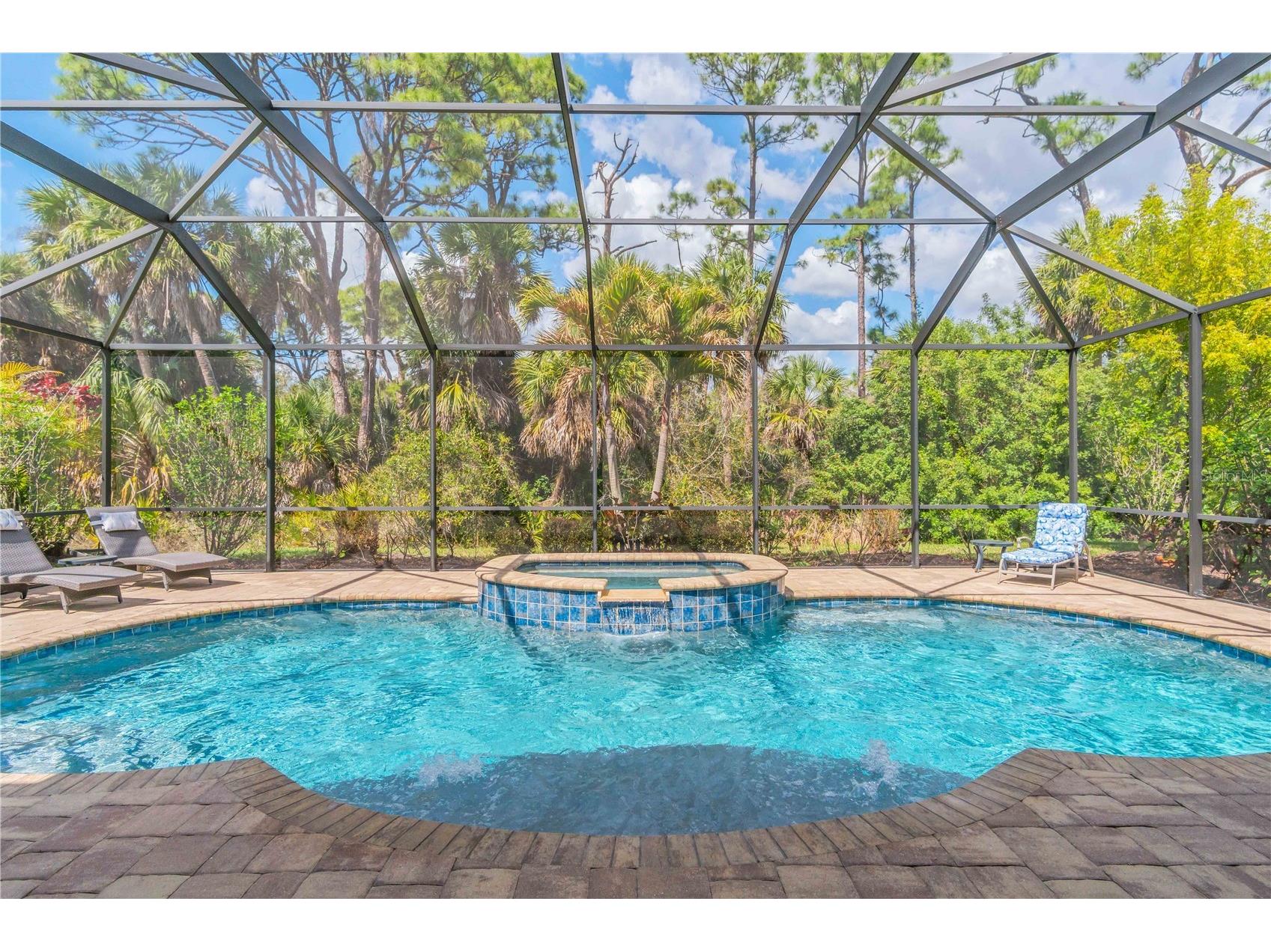 19835 Bridgetown Loop Venice FL 34293 C7523016 image76