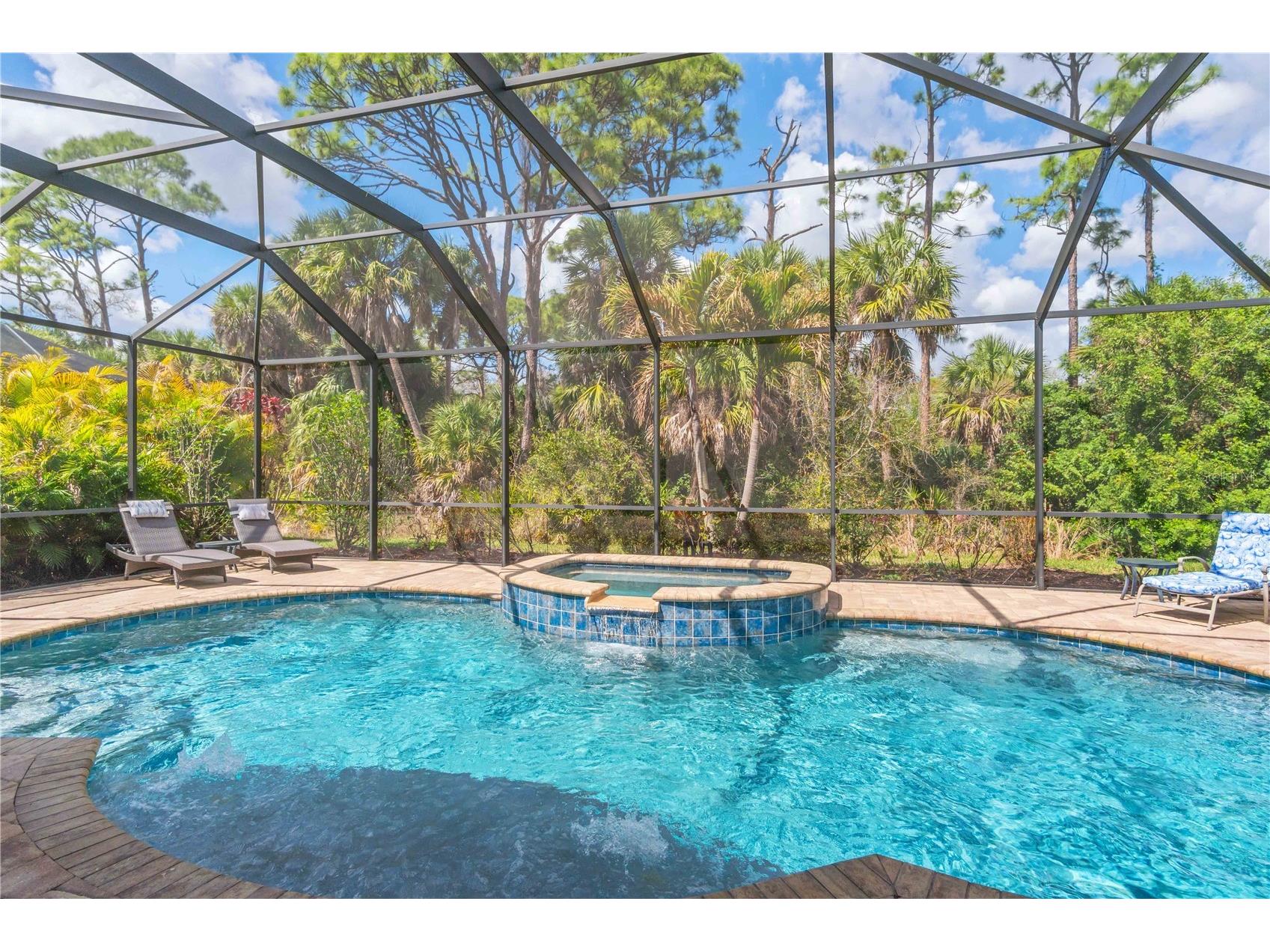 19835 Bridgetown Loop Venice FL 34293 C7523016 image77