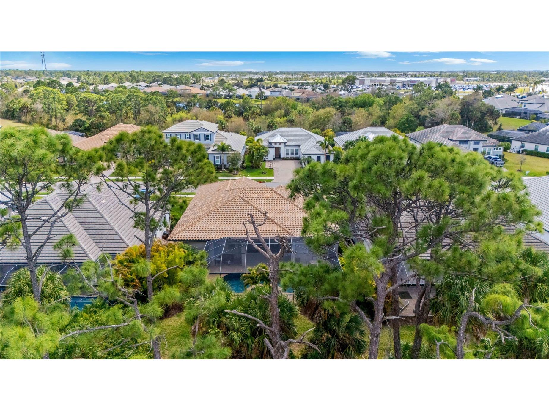 19835 Bridgetown Loop Venice FL 34293 C7523016 image78