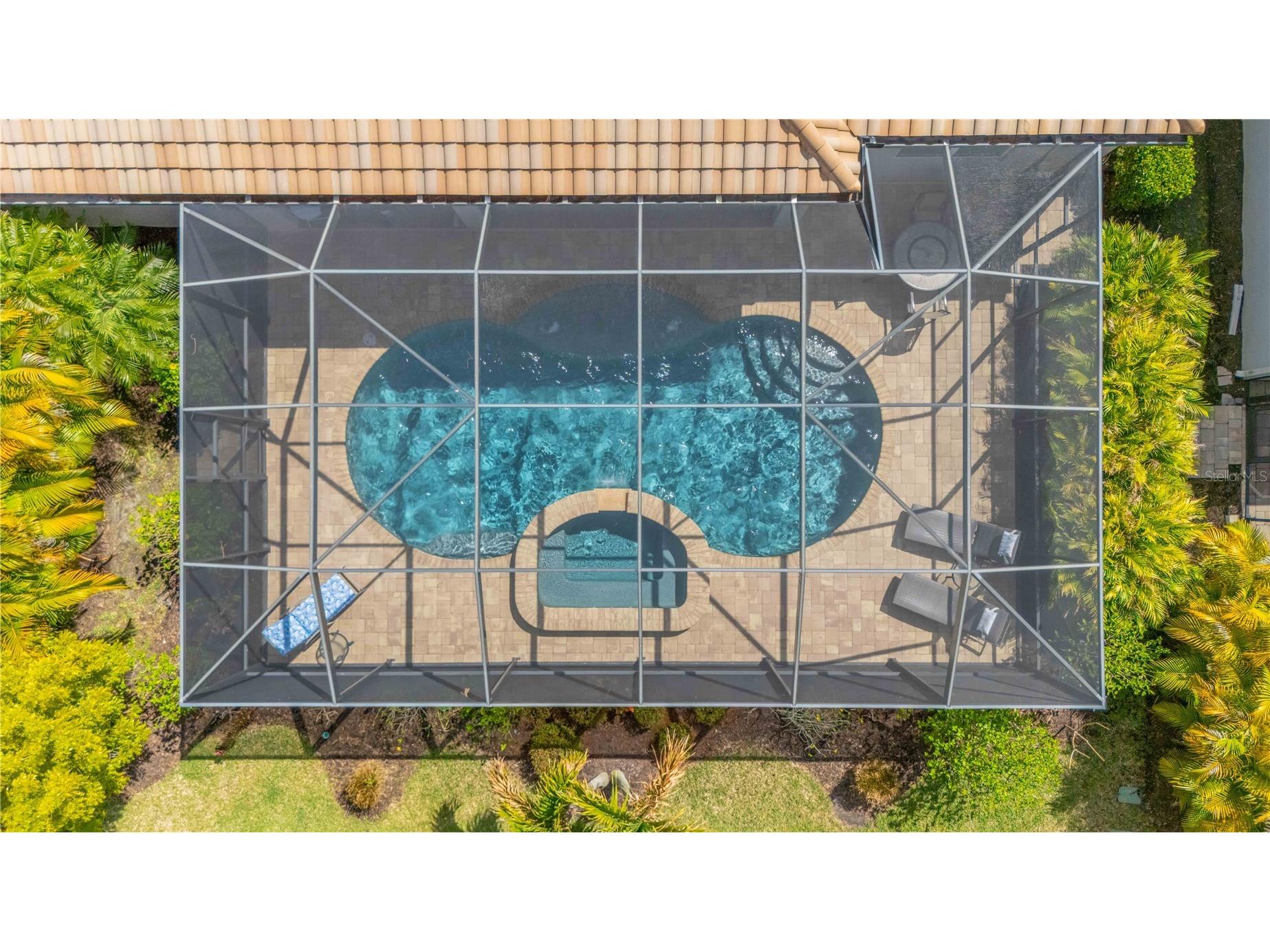 19835 Bridgetown Loop Venice FL 34293 C7523016 image8