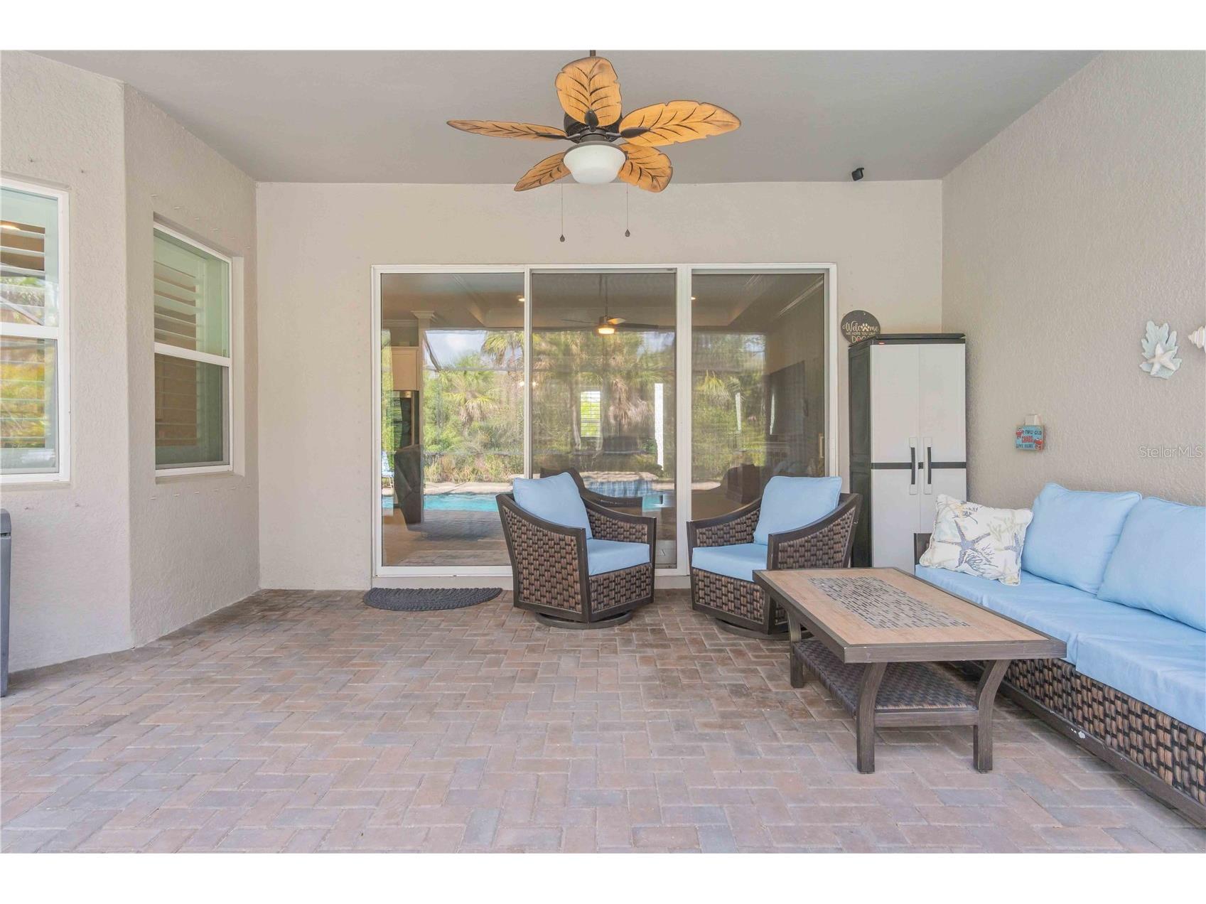 19835 Bridgetown Loop Venice FL 34293 C7523016 image80