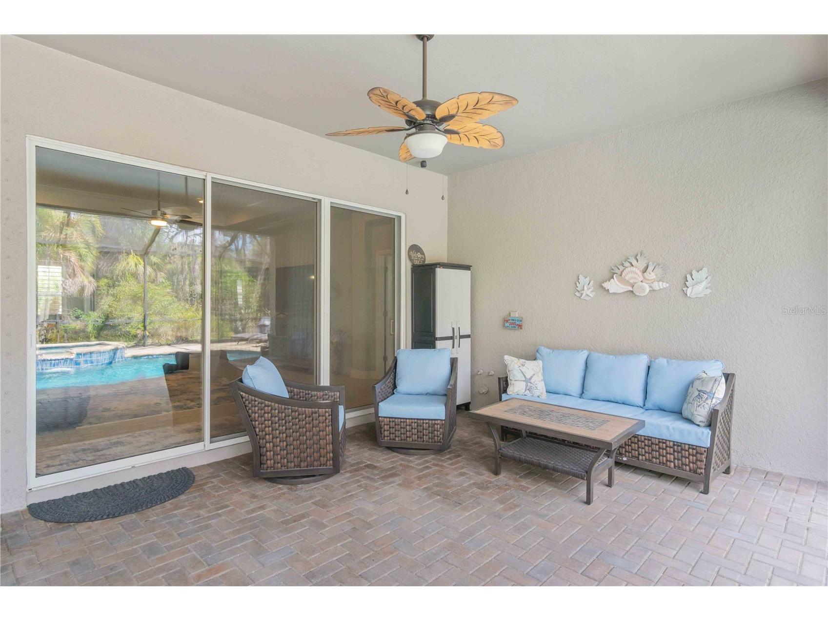 19835 Bridgetown Loop Venice FL 34293 C7523016 image81