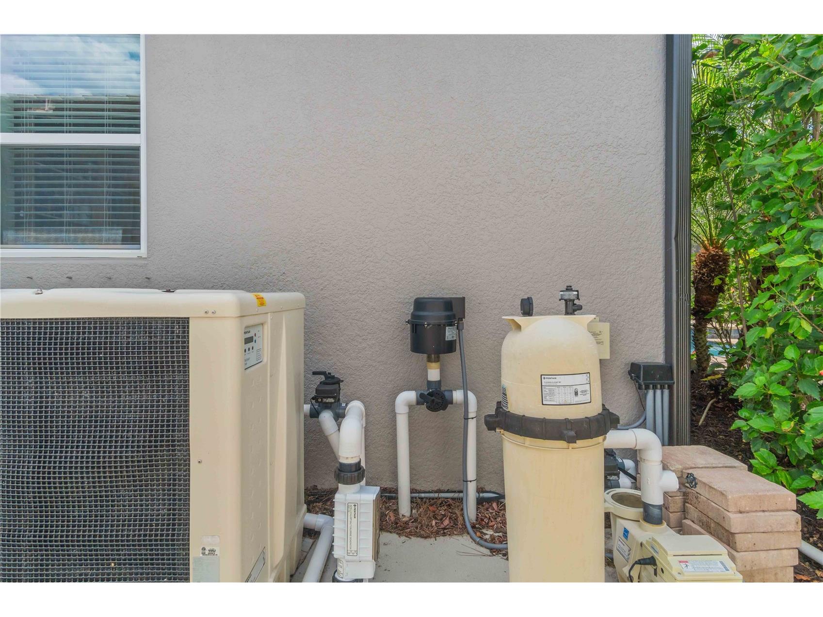 19835 Bridgetown Loop Venice FL 34293 C7523016 image82
