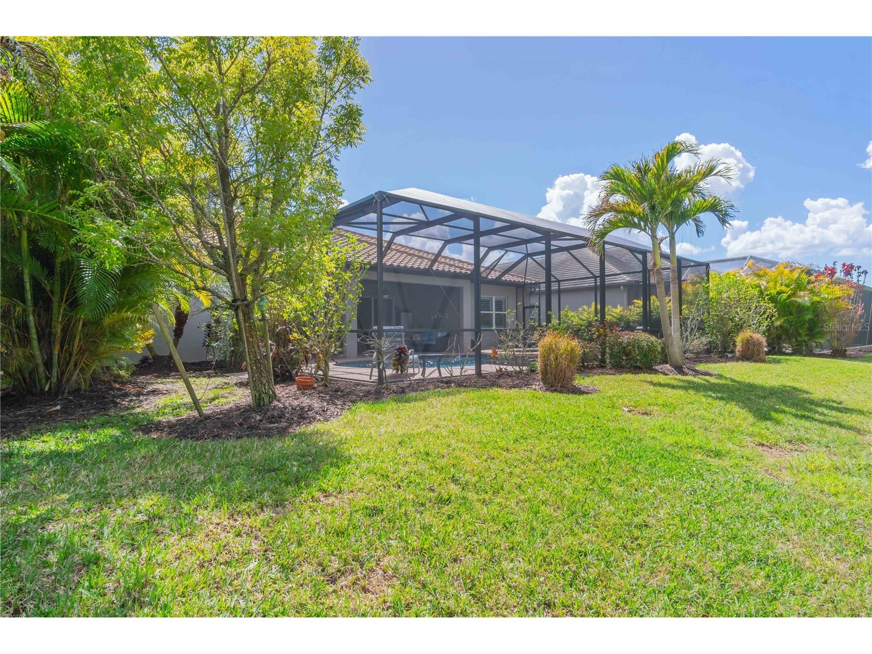 19835 Bridgetown Loop Venice FL 34293 C7523016 image83