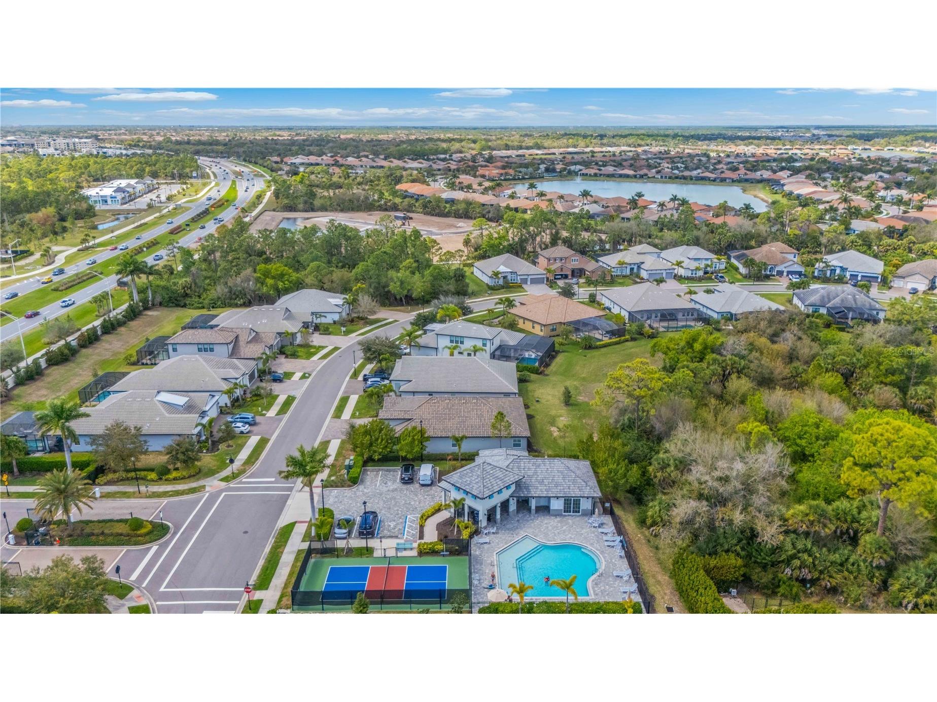 19835 Bridgetown Loop Venice FL 34293 C7523016 image84