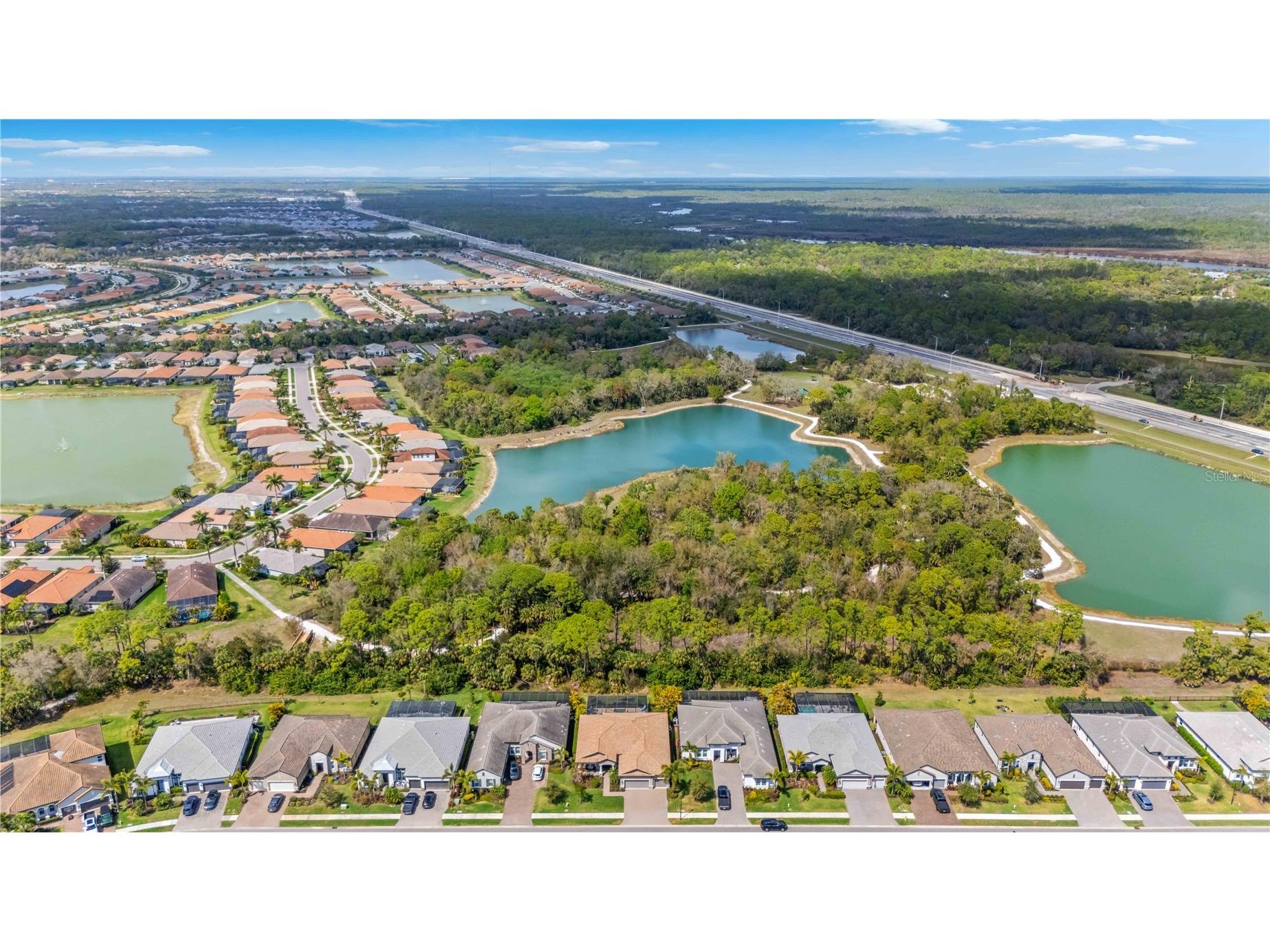 19835 Bridgetown Loop Venice FL 34293 C7523016 image85