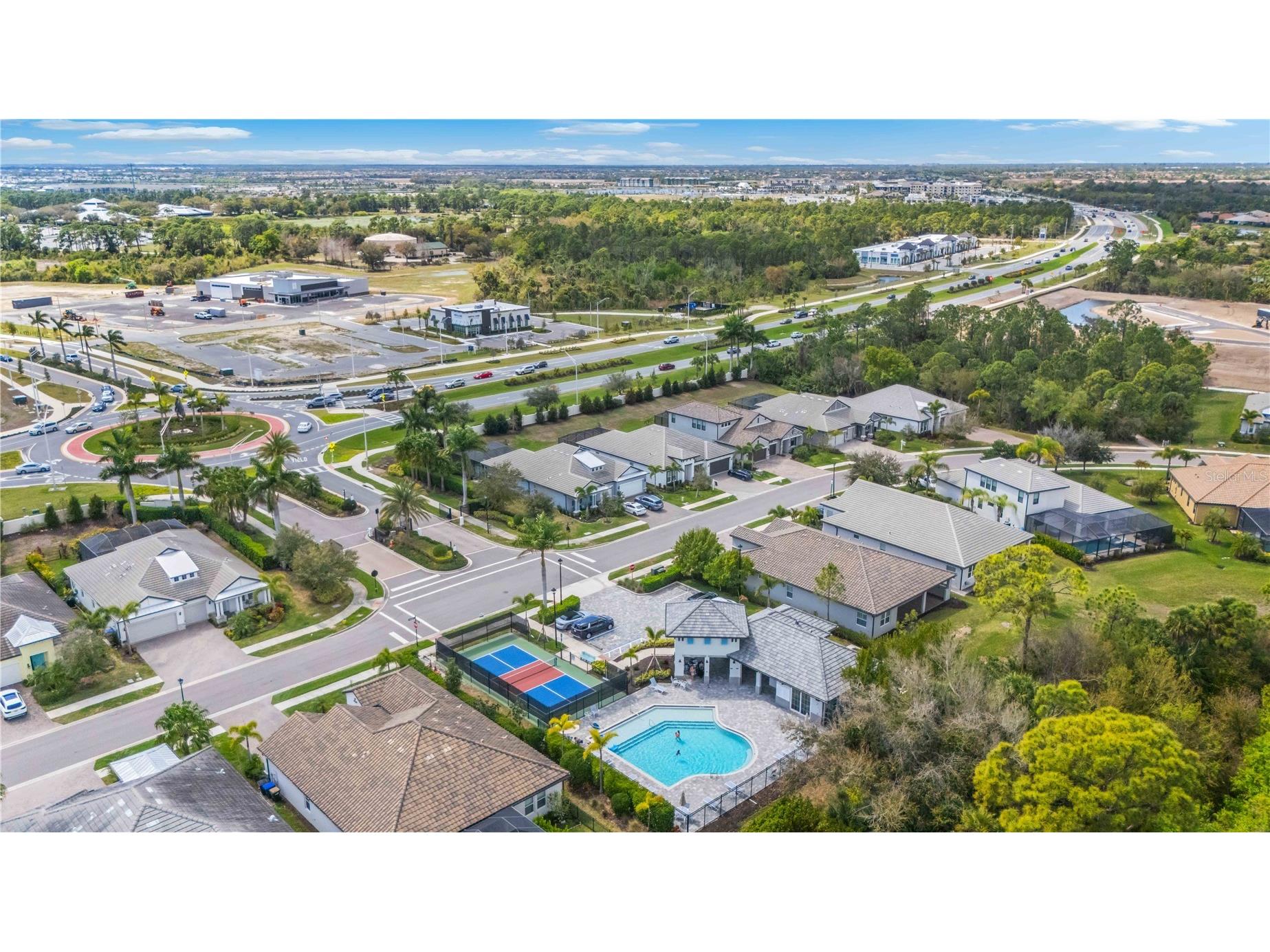 19835 Bridgetown Loop Venice FL 34293 C7523016 image86