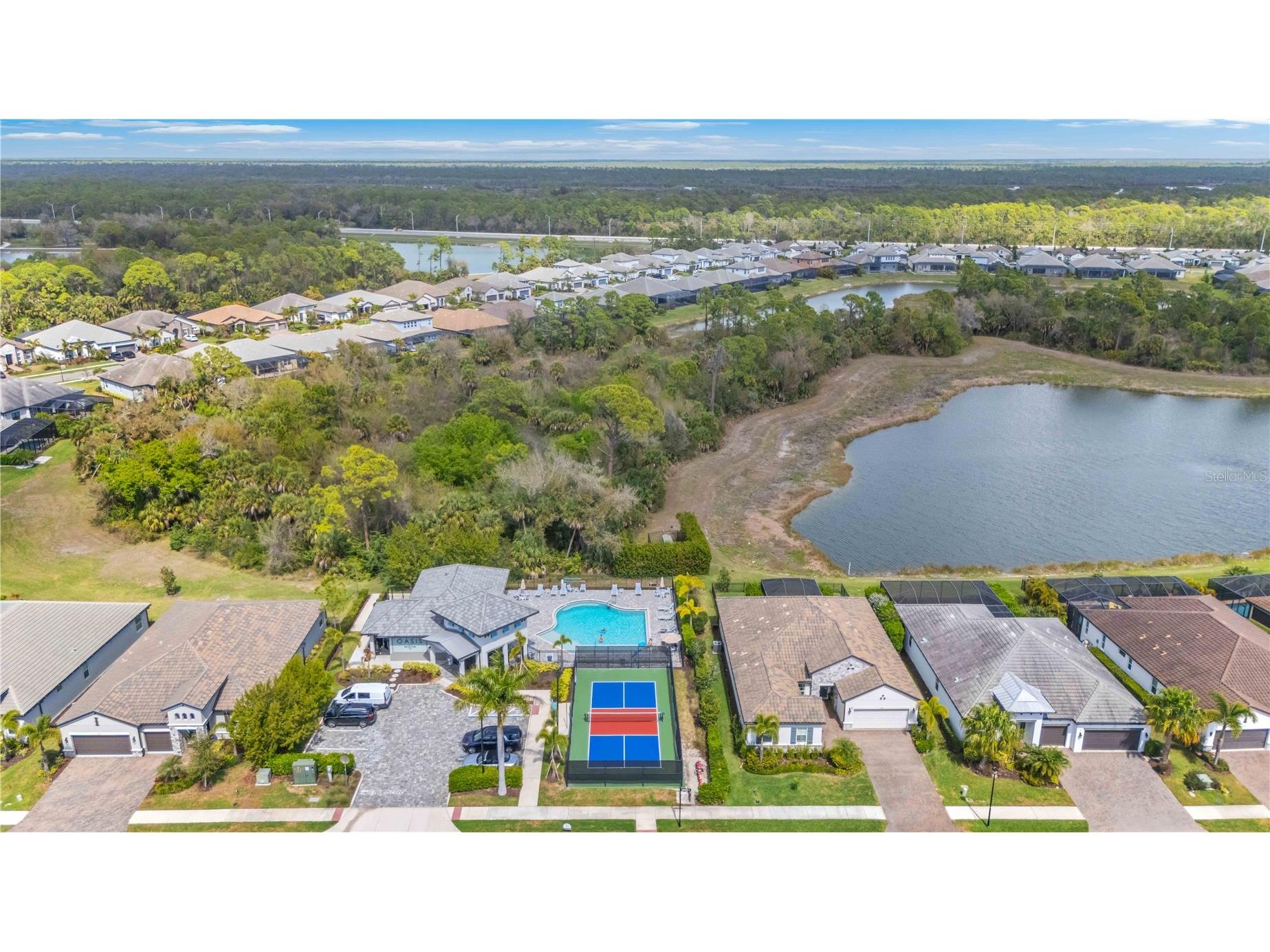 19835 Bridgetown Loop Venice FL 34293 C7523016 image87