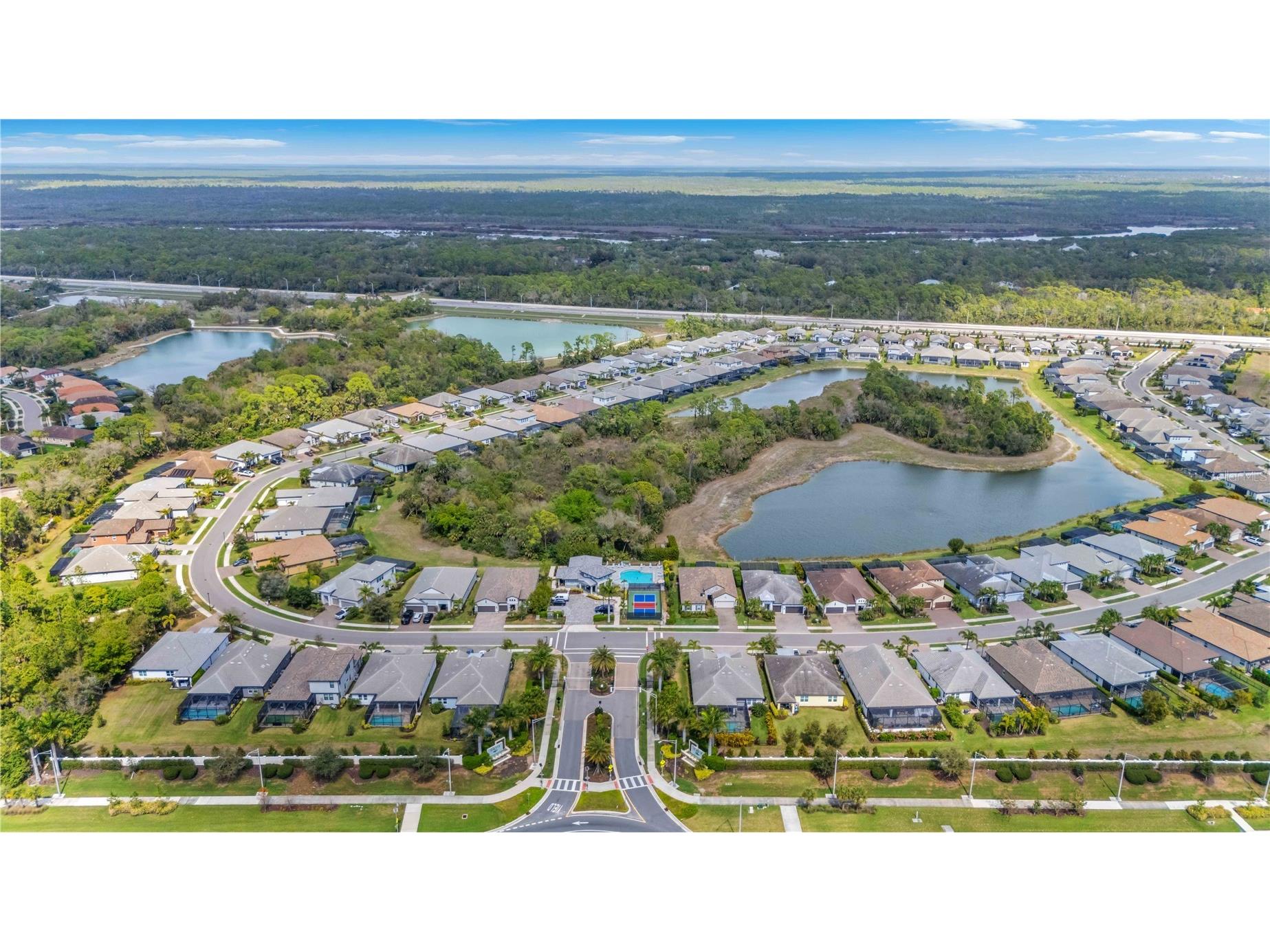 19835 Bridgetown Loop Venice FL 34293 C7523016 image88