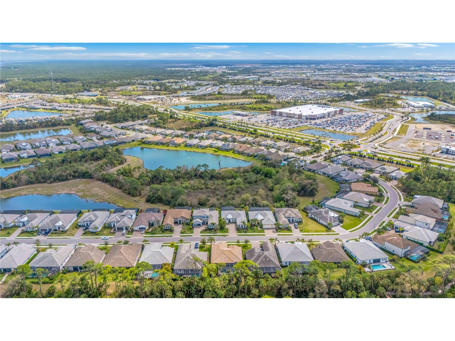 19835 Bridgetown Loop Venice FL 34293 C7523016 image89