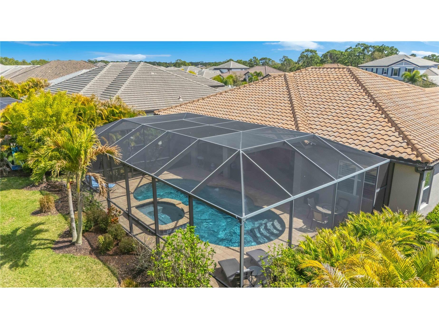 19835 Bridgetown Loop Venice FL 34293 C7523016 image9