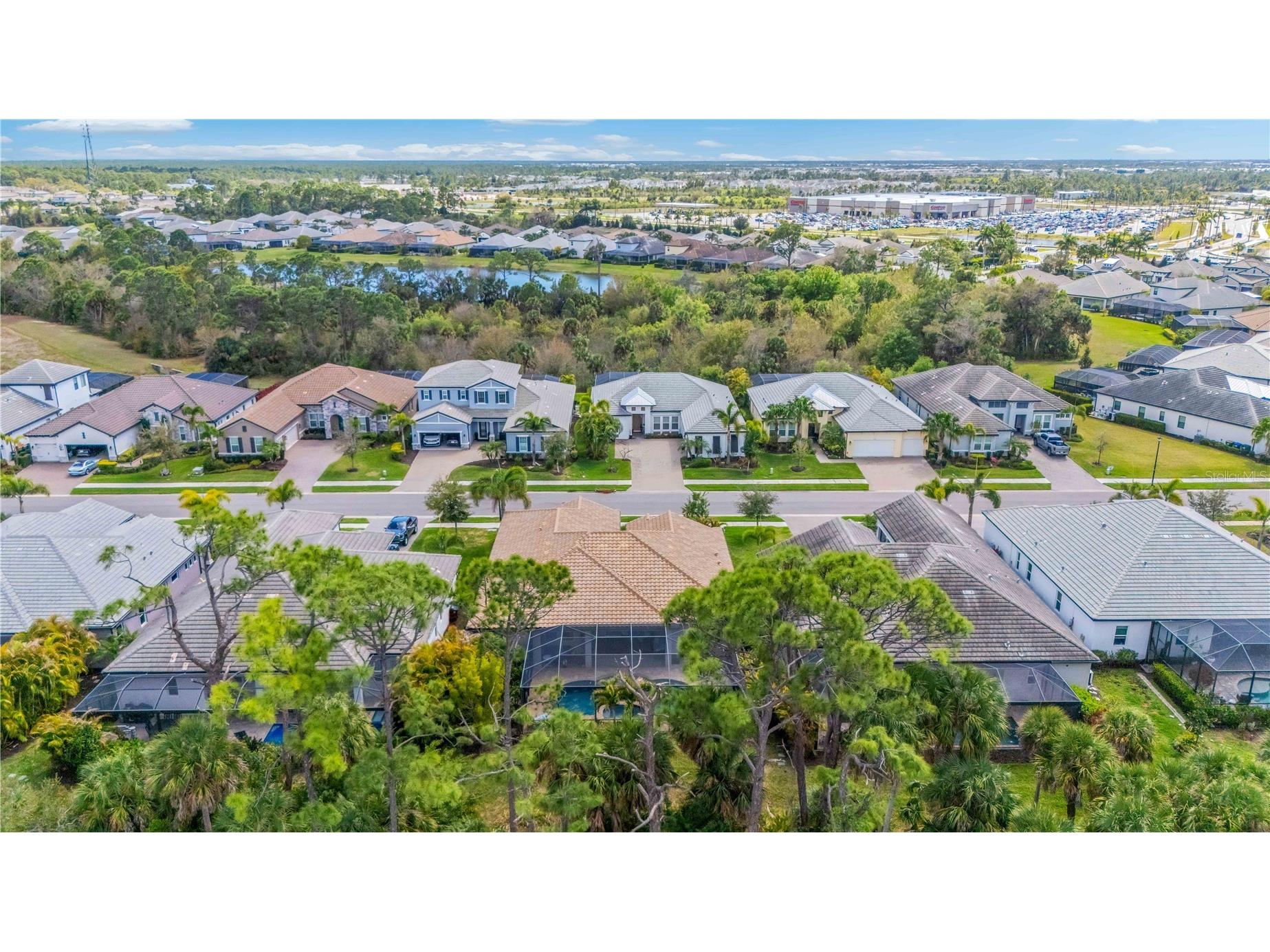 19835 Bridgetown Loop Venice FL 34293 C7523016 image90