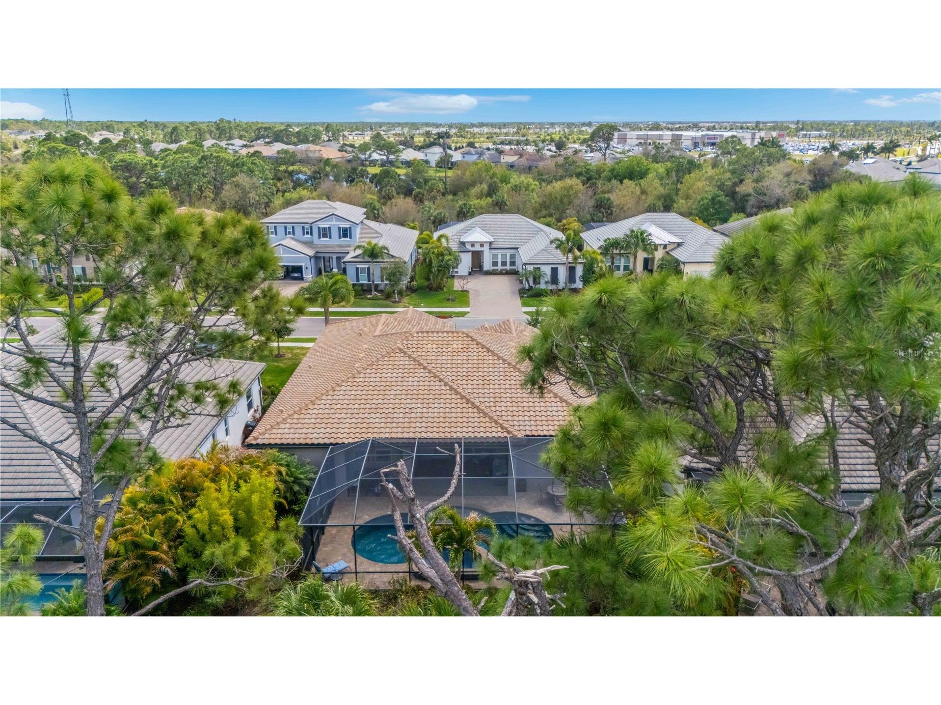 19835 Bridgetown Loop Venice FL 34293 C7523016 image91