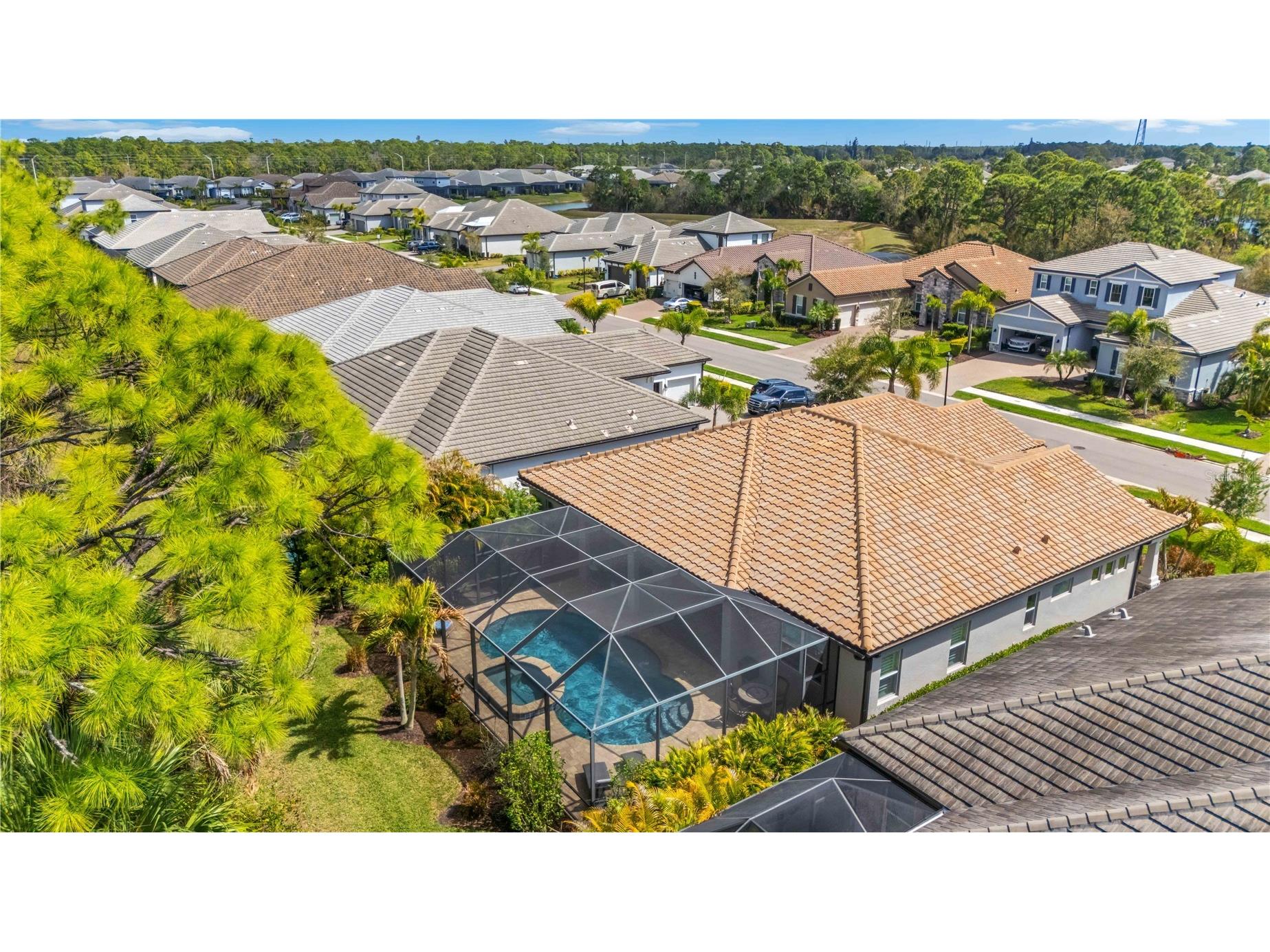 19835 Bridgetown Loop Venice FL 34293 C7523016 image92