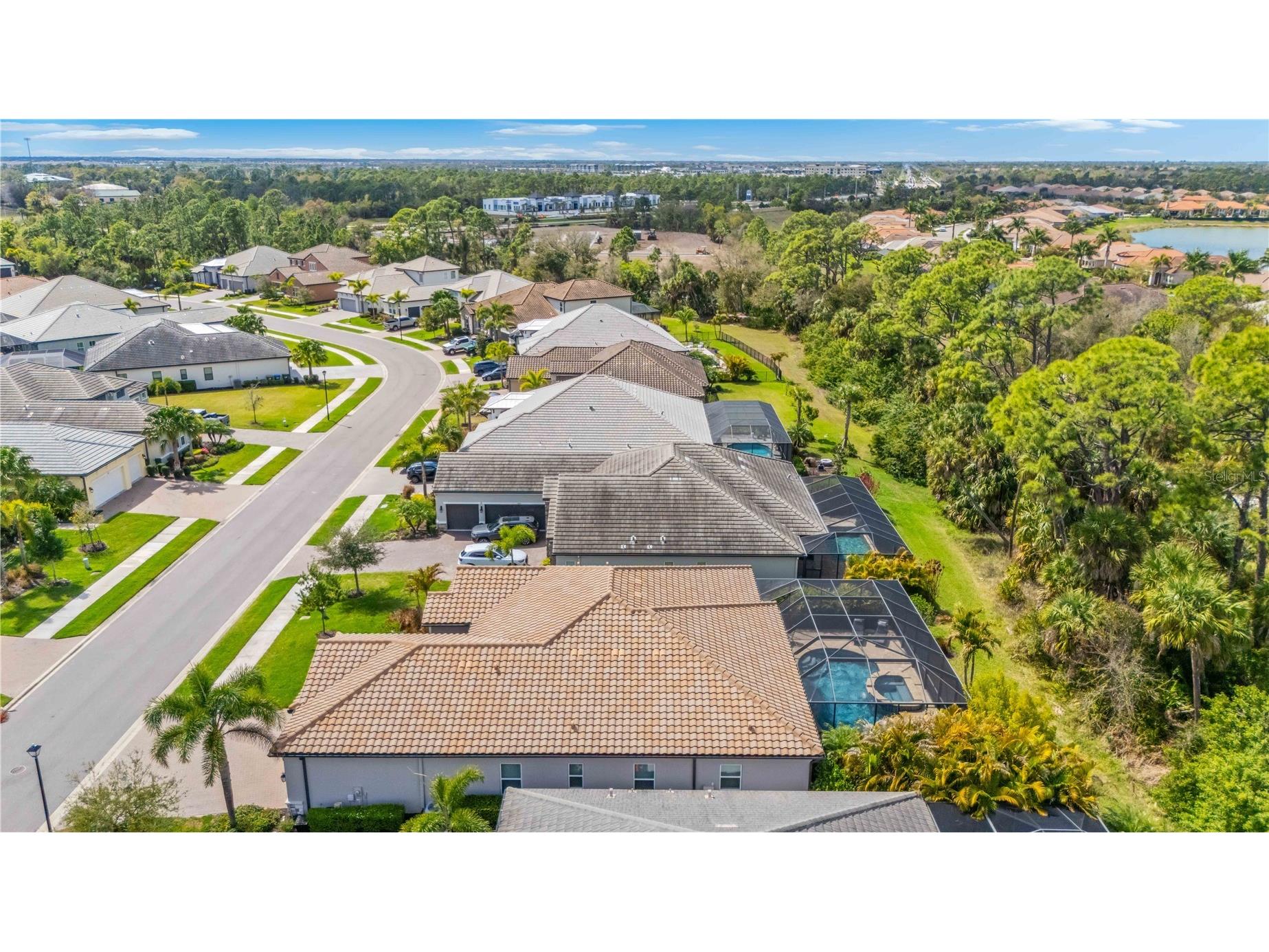 19835 Bridgetown Loop Venice FL 34293 C7523016 image93