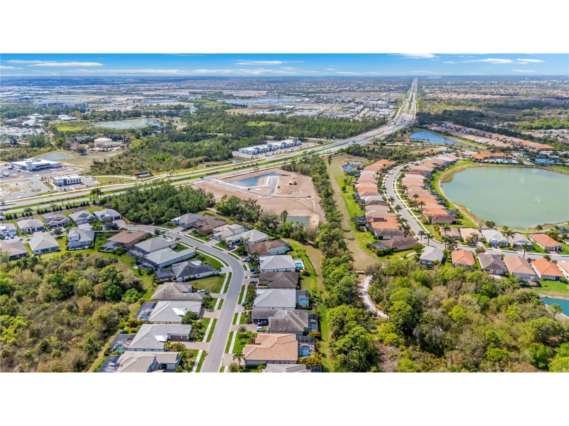 19835 Bridgetown Loop Venice FL 34293 C7523016 image94