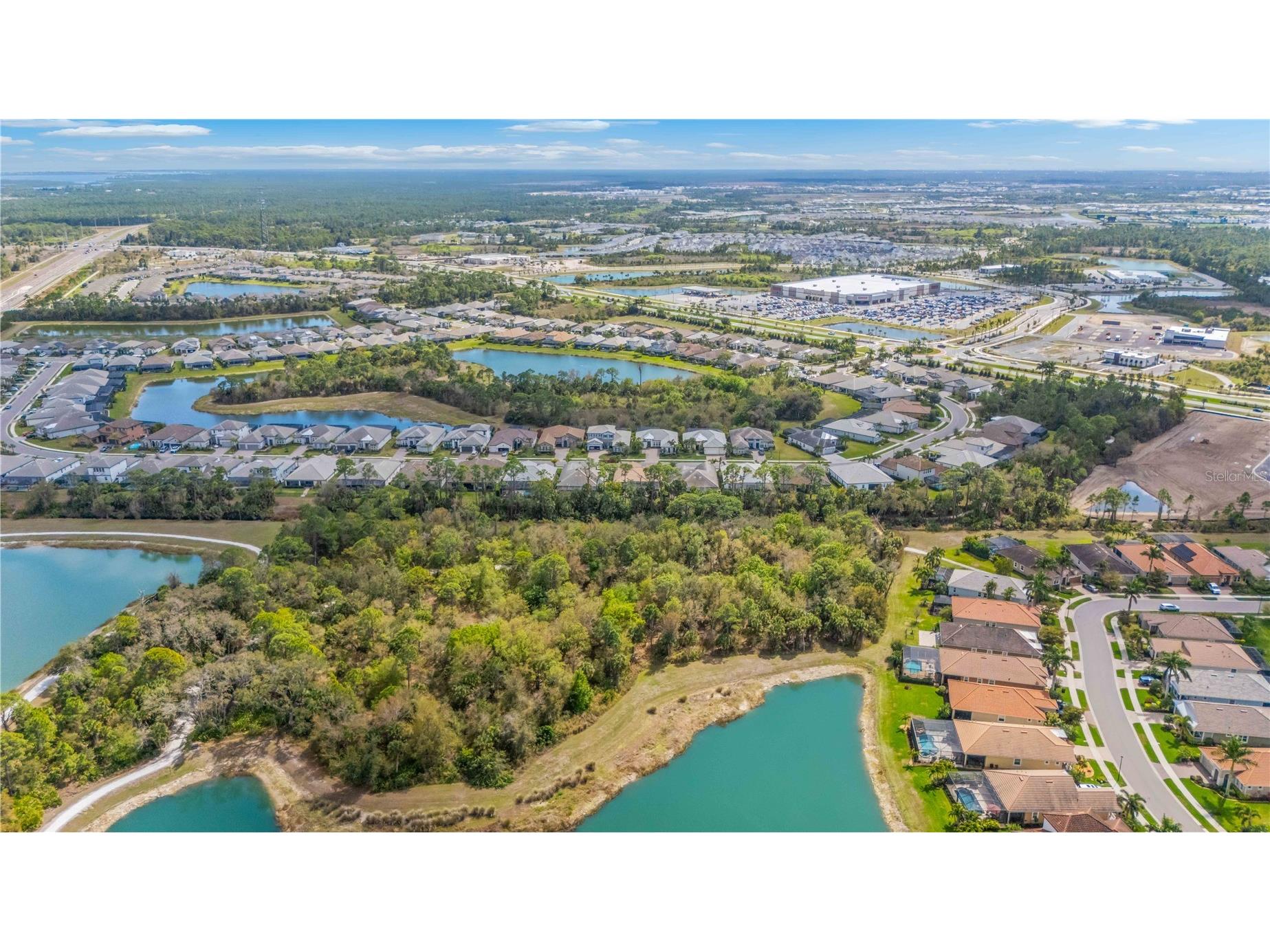 19835 Bridgetown Loop Venice FL 34293 C7523016 image95