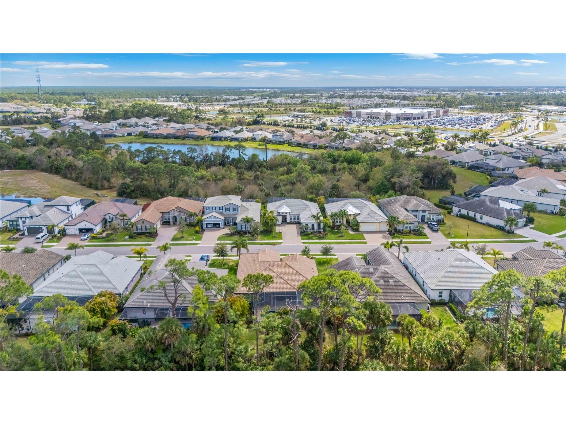 19835 Bridgetown Loop Venice FL 34293 C7523016 image96