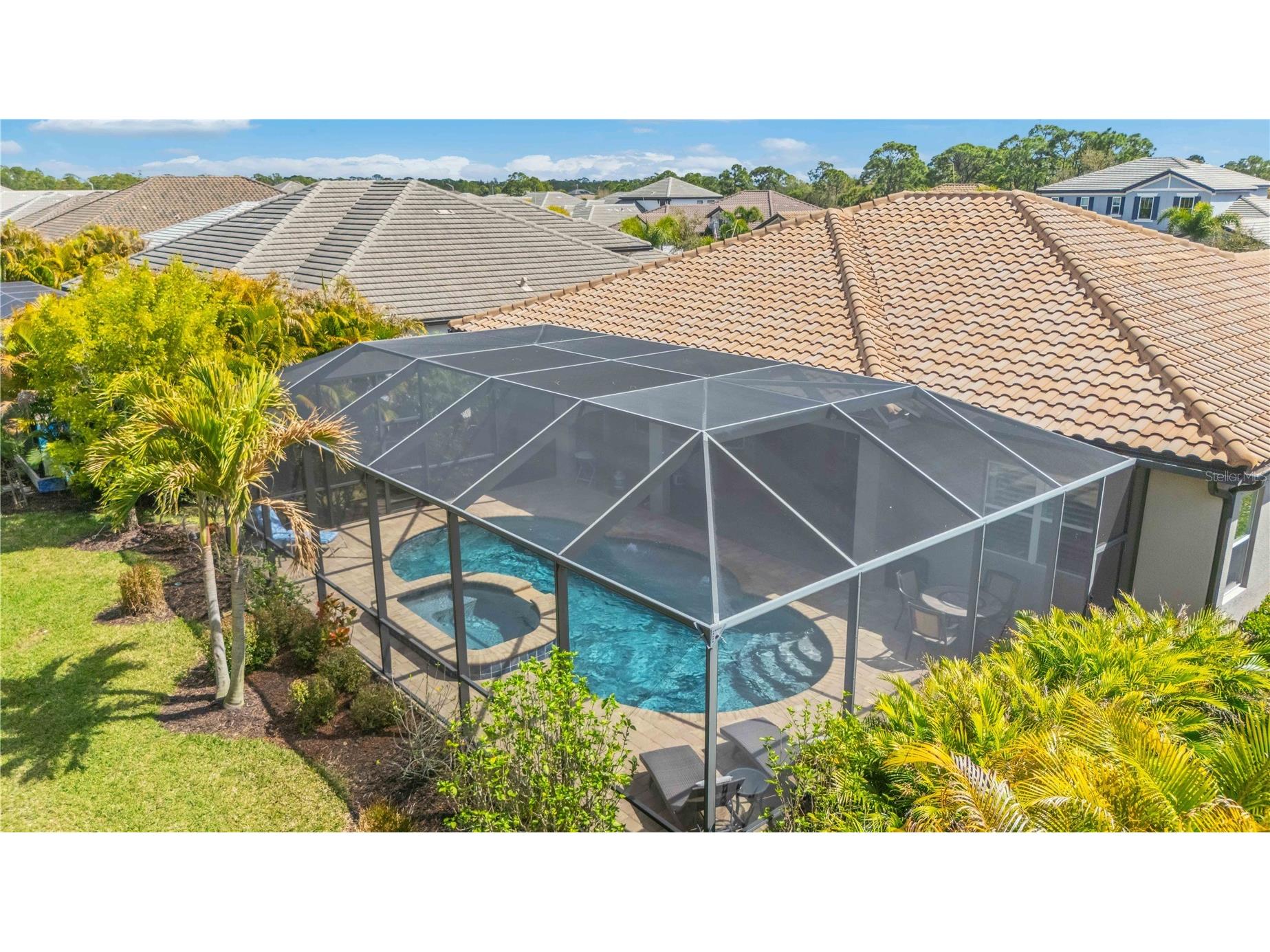 19835 Bridgetown Loop Venice FL 34293 C7523016 image97