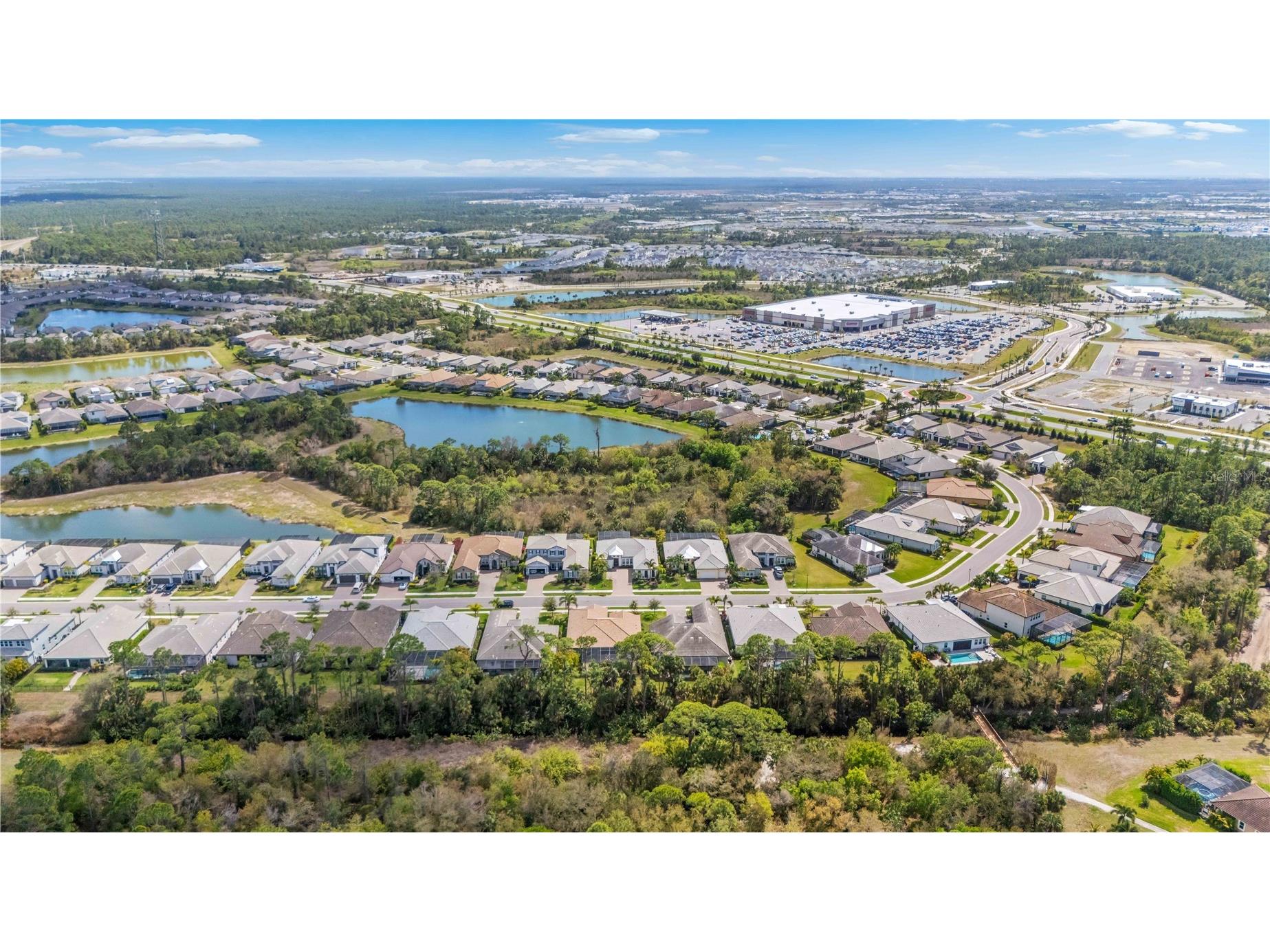 19835 Bridgetown Loop Venice FL 34293 C7523016 image98