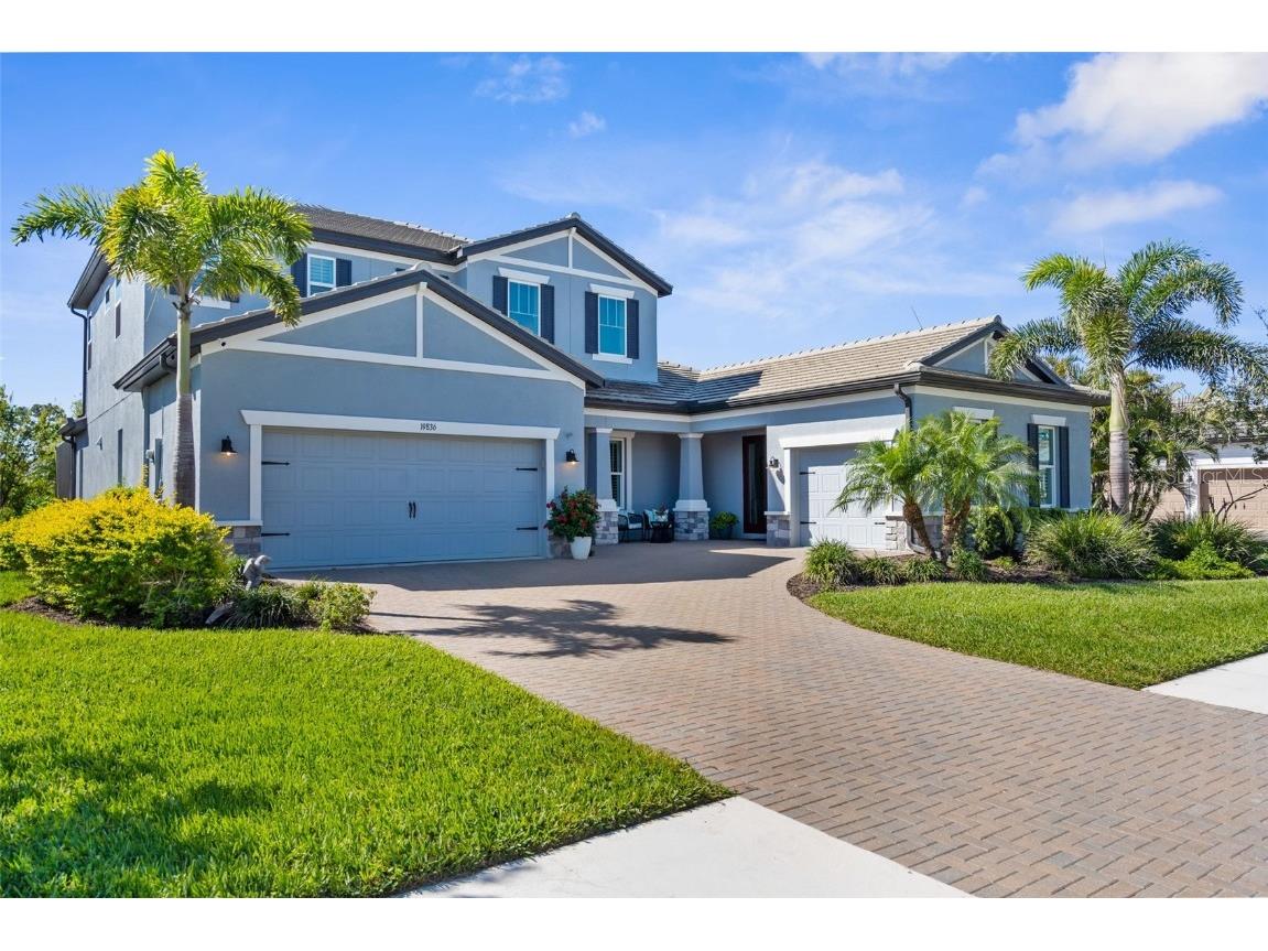 19836 Bridgetown Loop Venice FL 34293 N6137093 image1