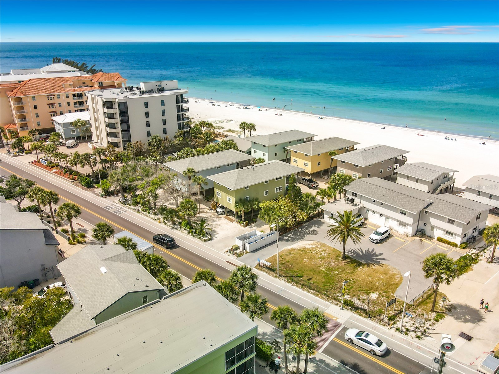 19836 Gulf Boulevard #5B Indian Rocks Beach FL 33785 TB8492342 image10