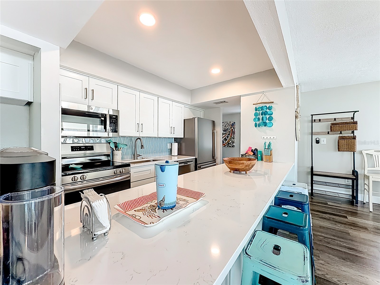 19836 Gulf Boulevard #5B Indian Rocks Beach FL 33785 TB8492342 image22