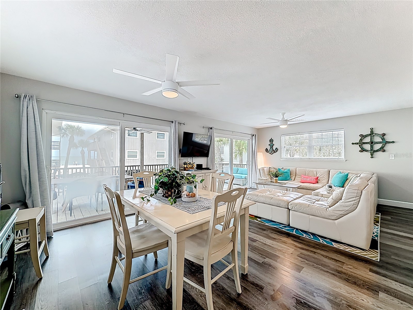 19836 Gulf Boulevard #5B Indian Rocks Beach FL 33785 TB8492342 image23