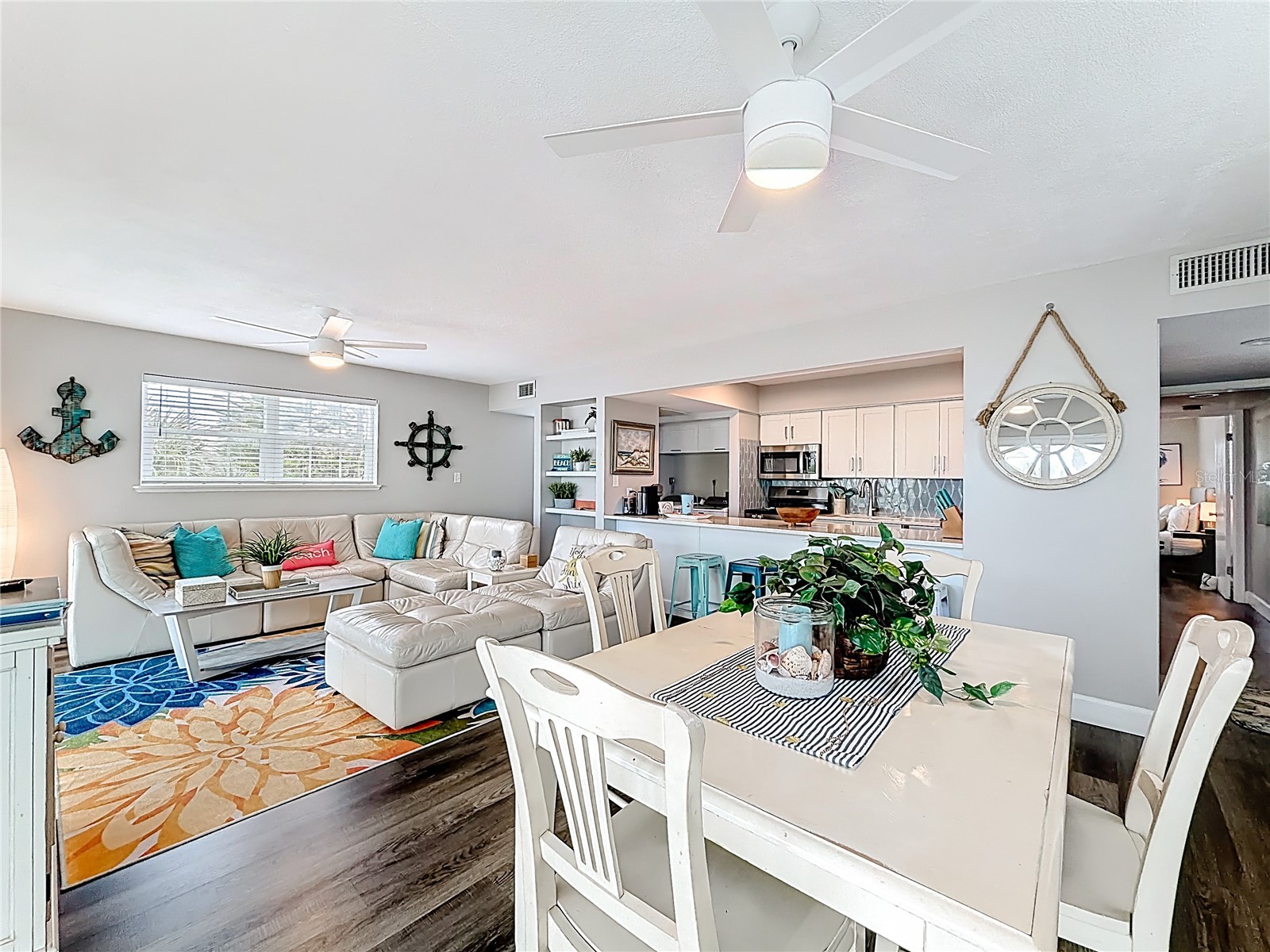 19836 Gulf Boulevard #5B Indian Rocks Beach FL 33785 TB8492342 image24