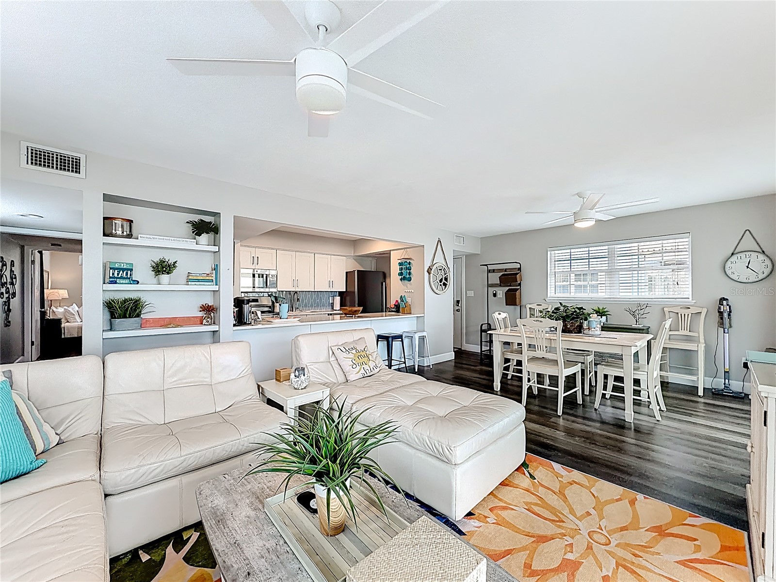 19836 Gulf Boulevard #5B Indian Rocks Beach FL 33785 TB8492342 image25
