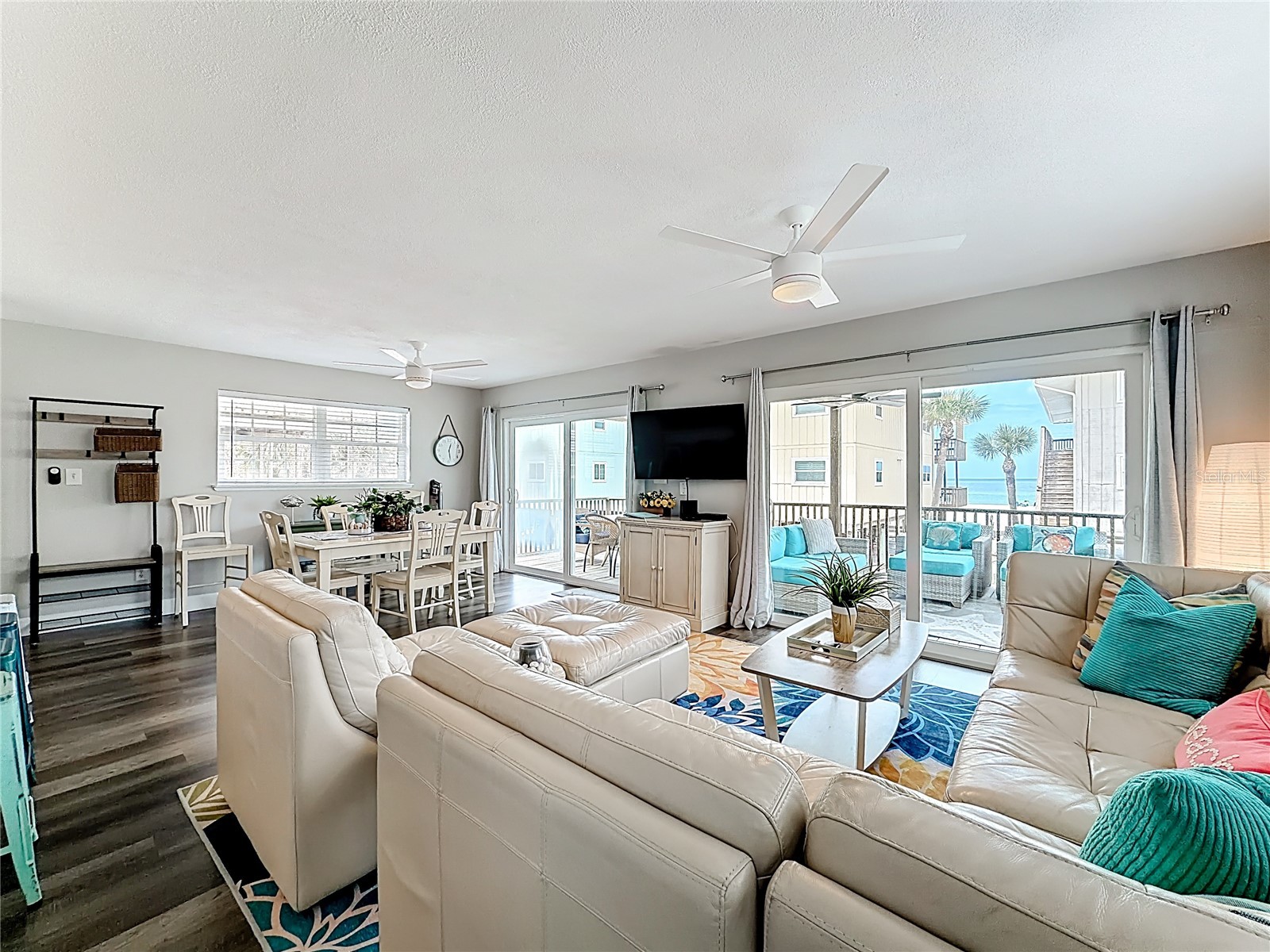 19836 Gulf Boulevard #5B Indian Rocks Beach FL 33785 TB8492342 image26