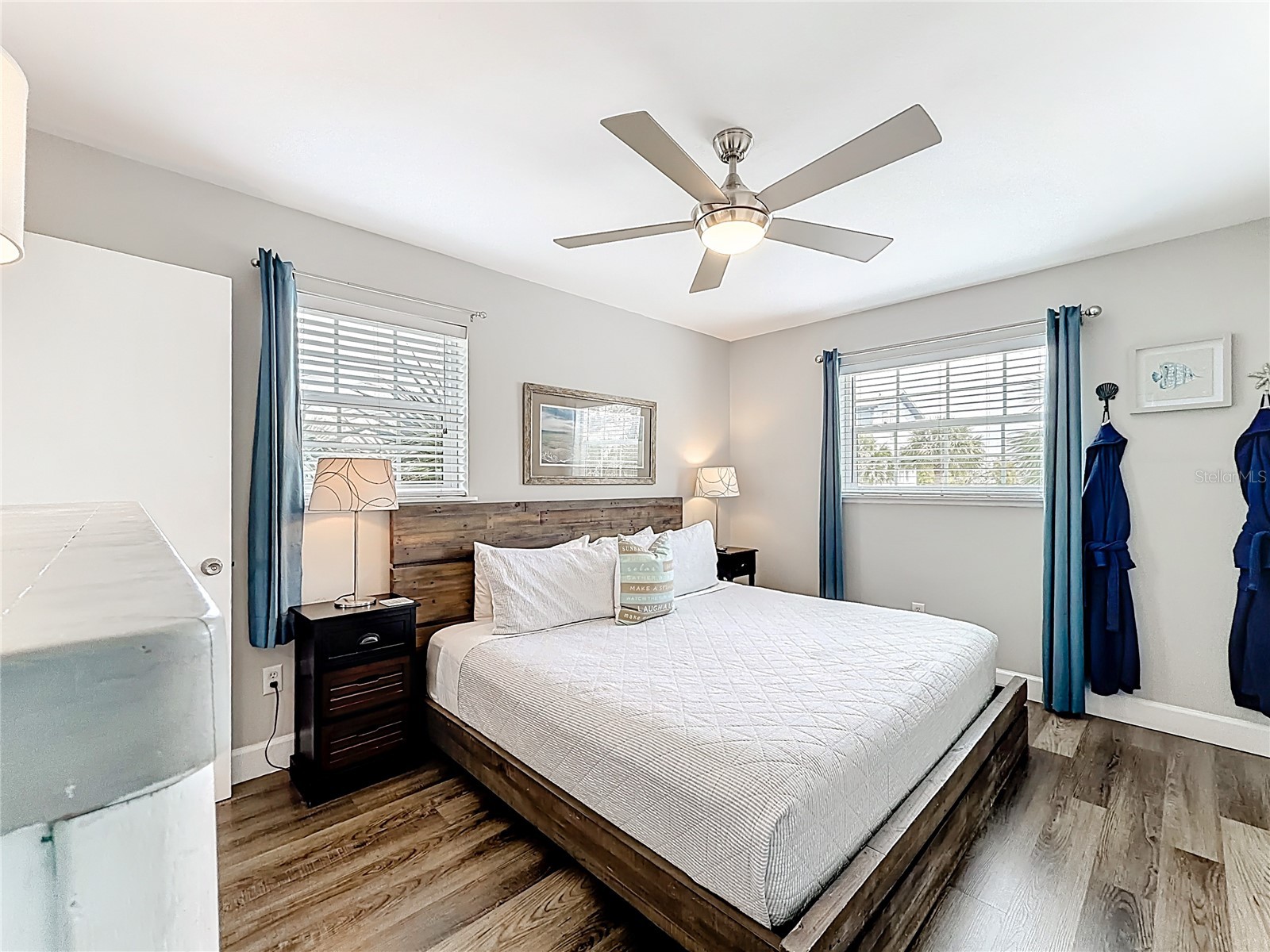 19836 Gulf Boulevard #5B Indian Rocks Beach FL 33785 TB8492342 image27