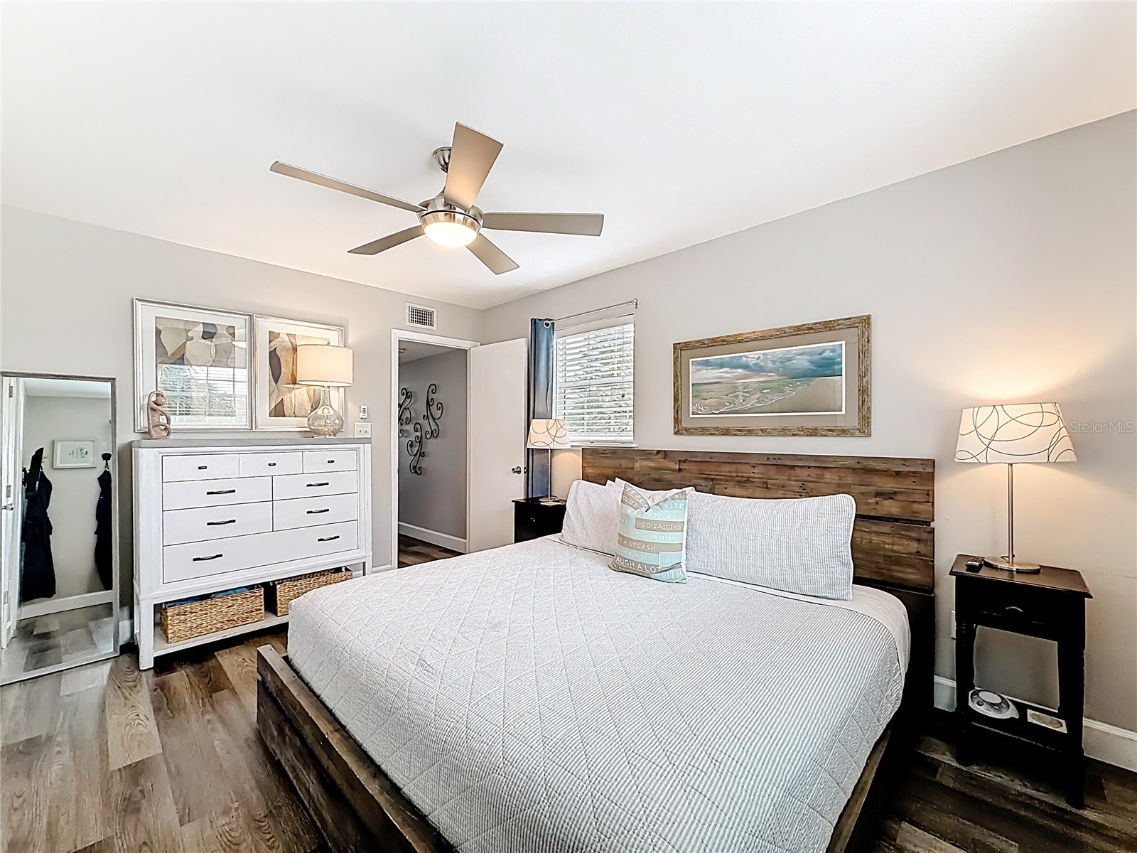 19836 Gulf Boulevard #5B Indian Rocks Beach FL 33785 TB8492342 image28