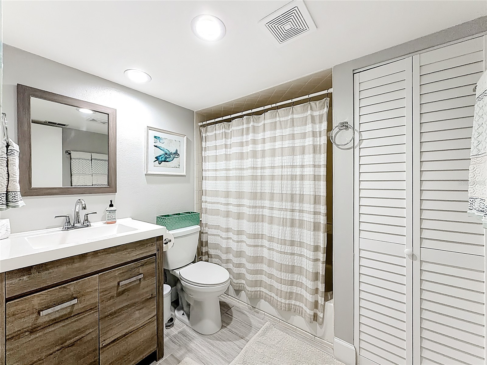 19836 Gulf Boulevard #5B Indian Rocks Beach FL 33785 TB8492342 image29