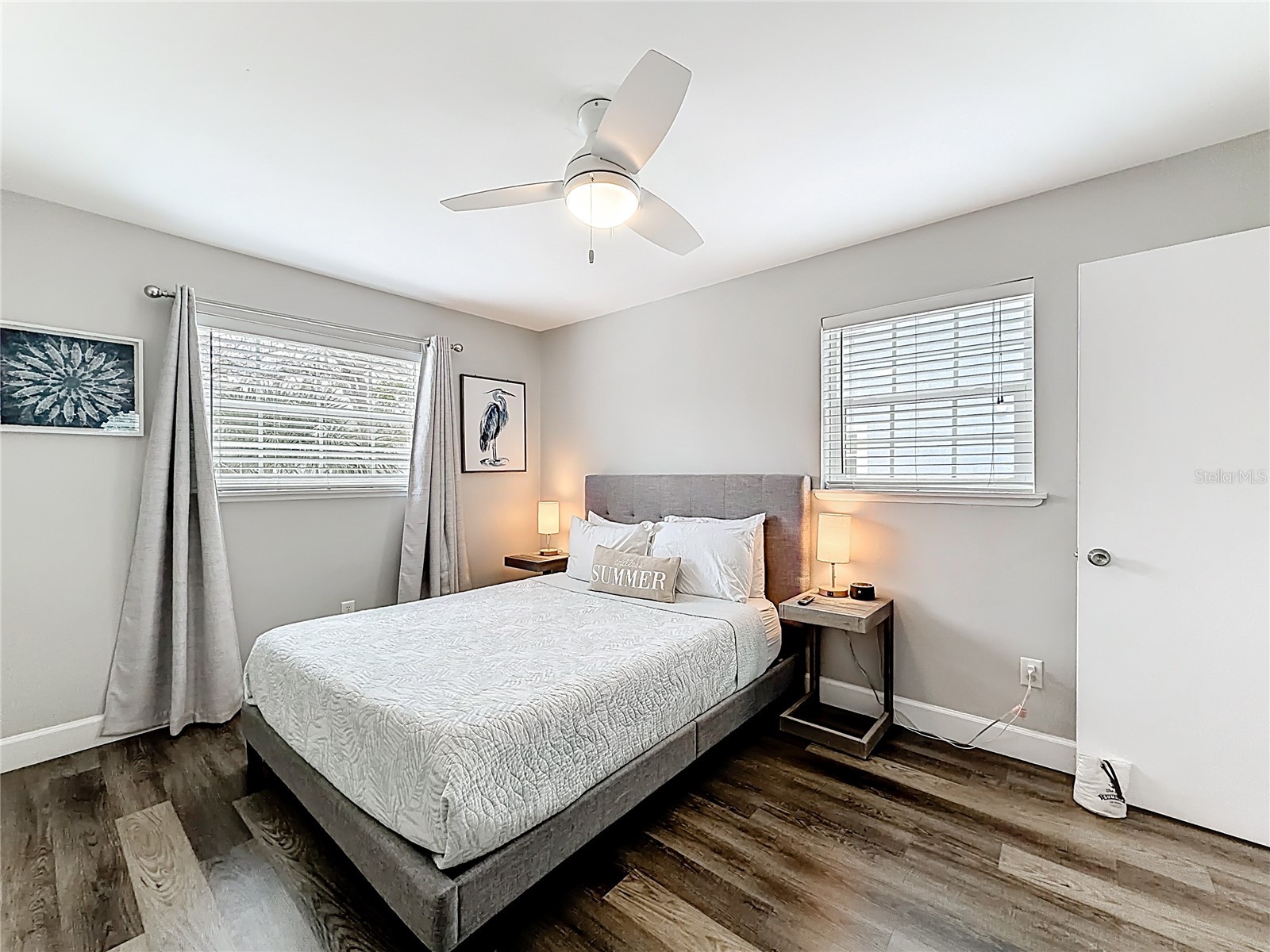 19836 Gulf Boulevard #5B Indian Rocks Beach FL 33785 TB8492342 image31