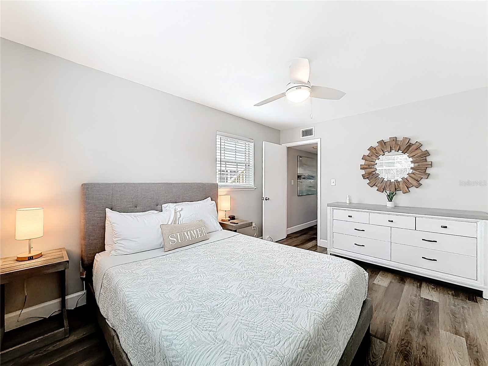 19836 Gulf Boulevard #5B Indian Rocks Beach FL 33785 TB8492342 image32