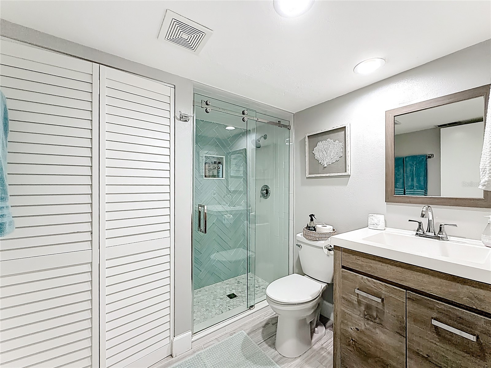 19836 Gulf Boulevard #5B Indian Rocks Beach FL 33785 TB8492342 image33
