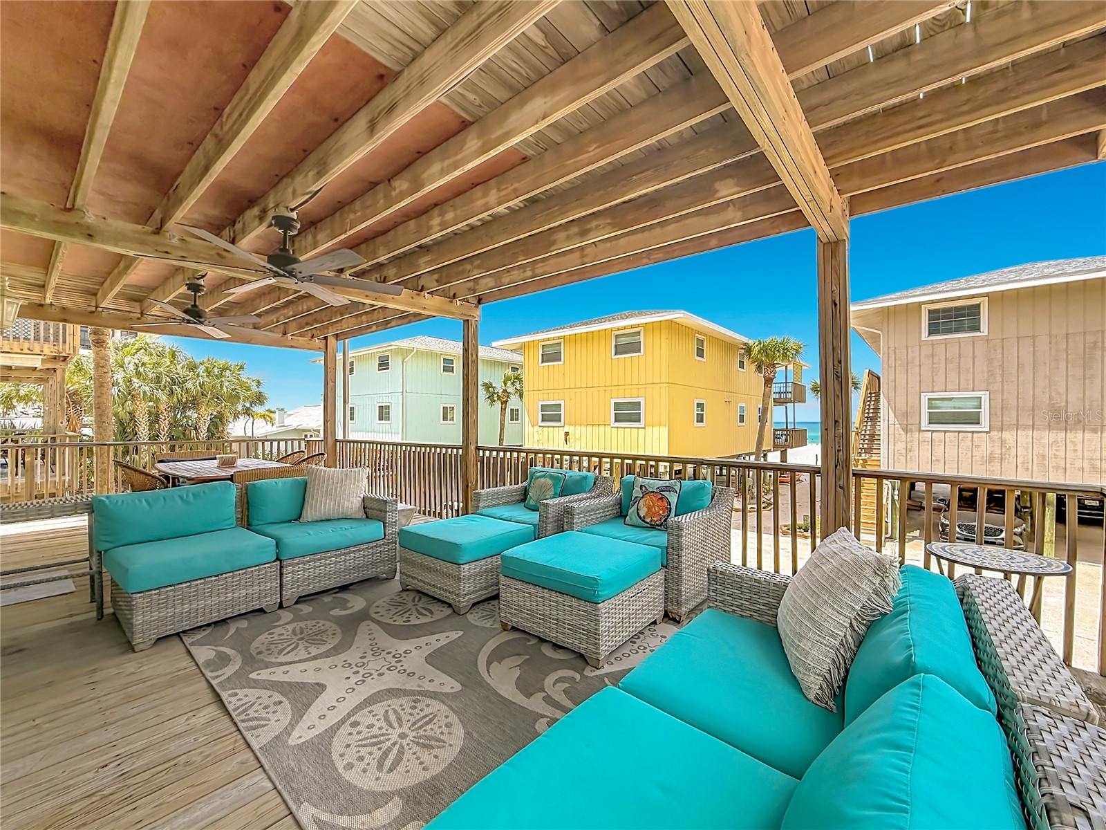 19836 Gulf Boulevard #5B Indian Rocks Beach FL 33785 TB8492342 image34