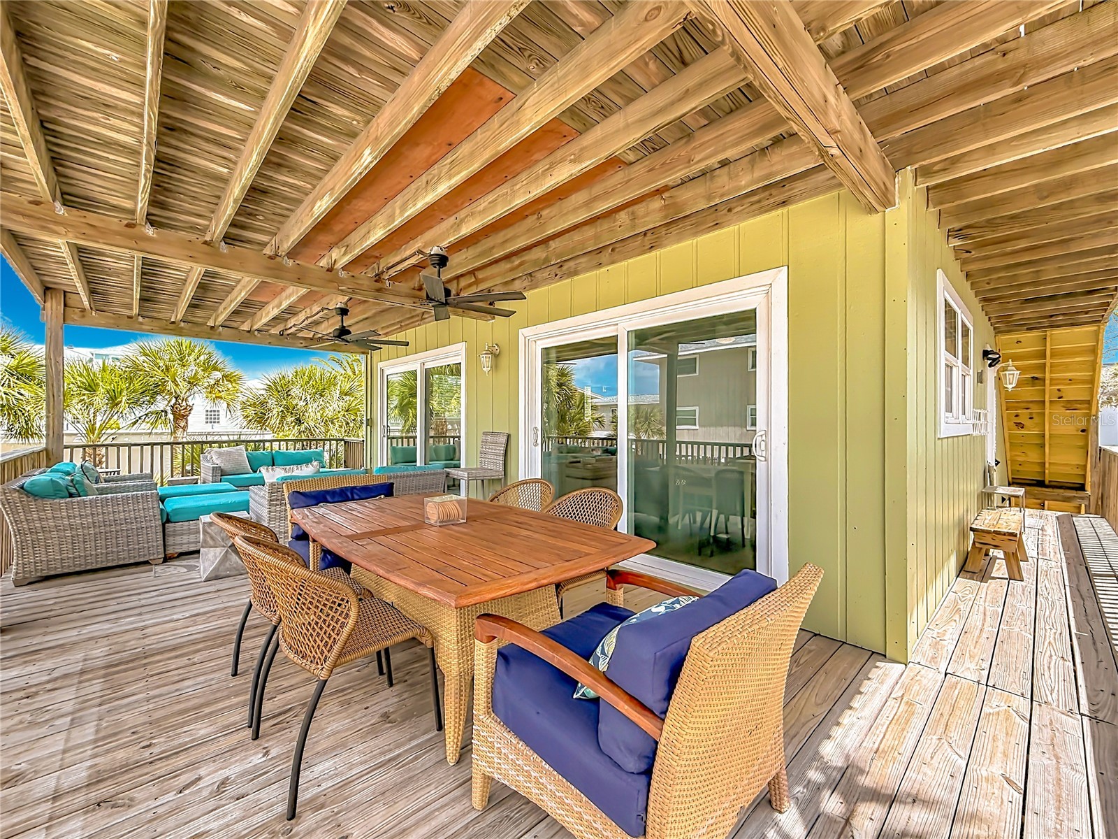 19836 Gulf Boulevard #5B Indian Rocks Beach FL 33785 TB8492342 image36