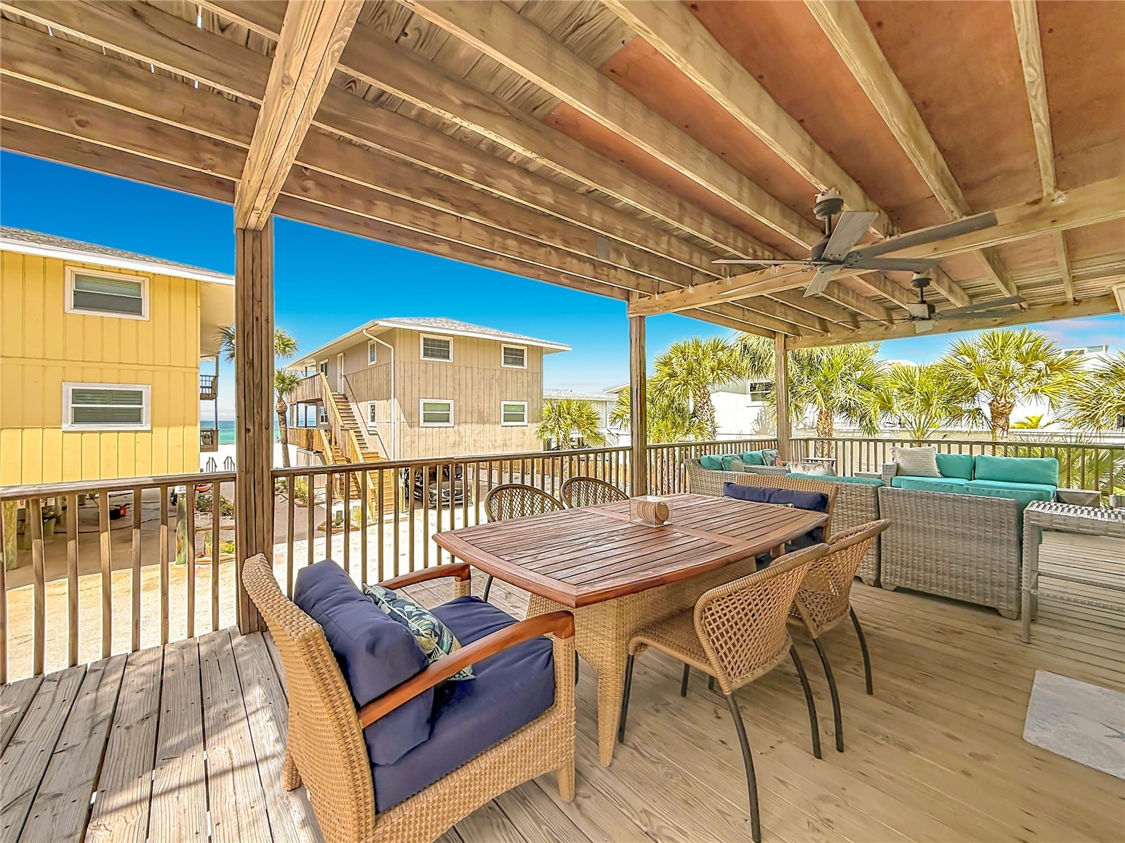 19836 Gulf Boulevard #5B Indian Rocks Beach FL 33785 TB8492342 image37